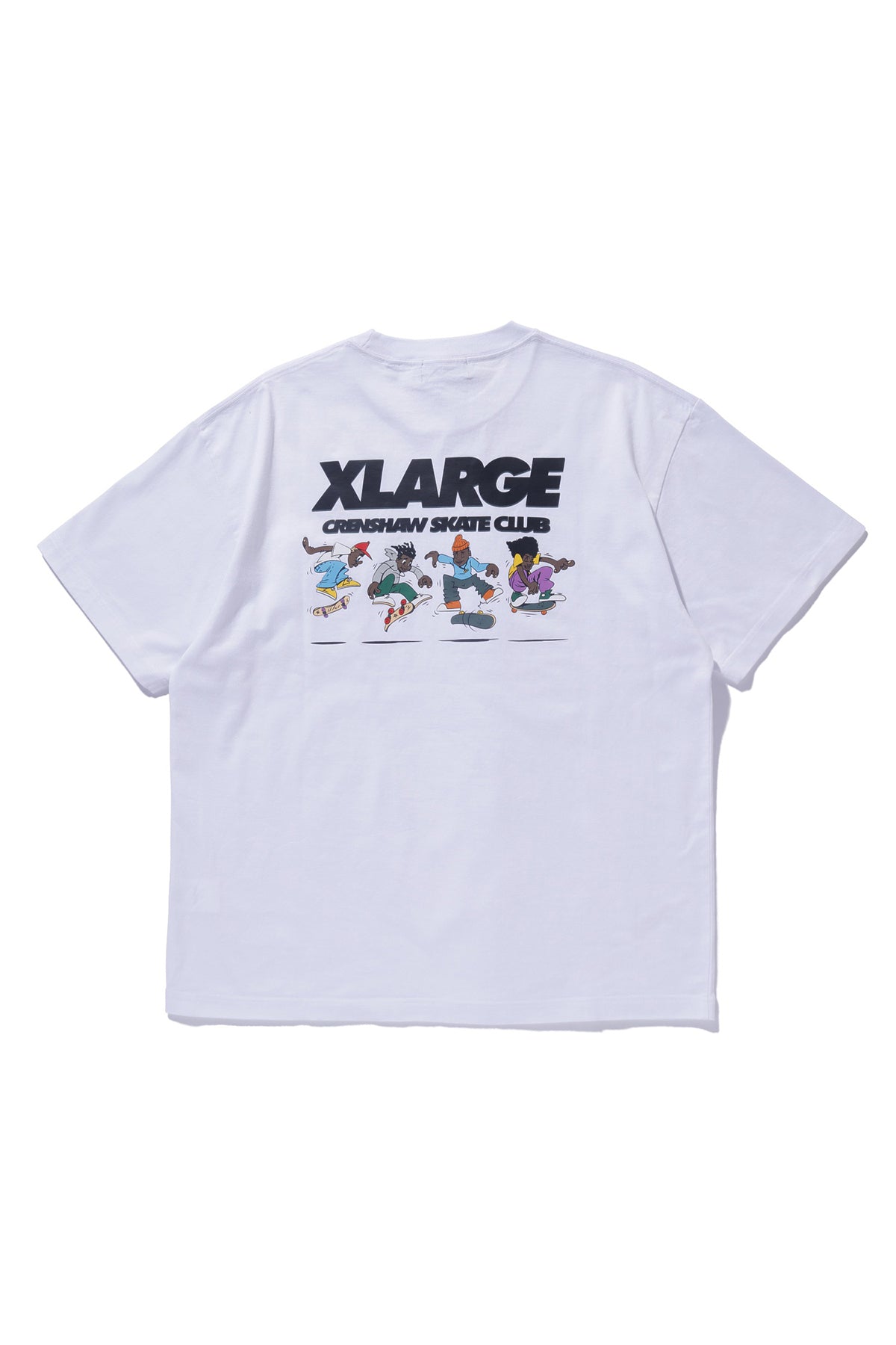 XL024S2019_WHT_4_xdsotq_1722217731