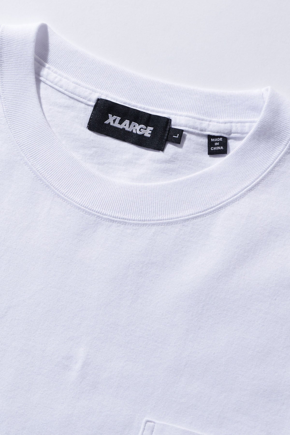 XL024S2019_WHT_5_pn5svo_1722217732