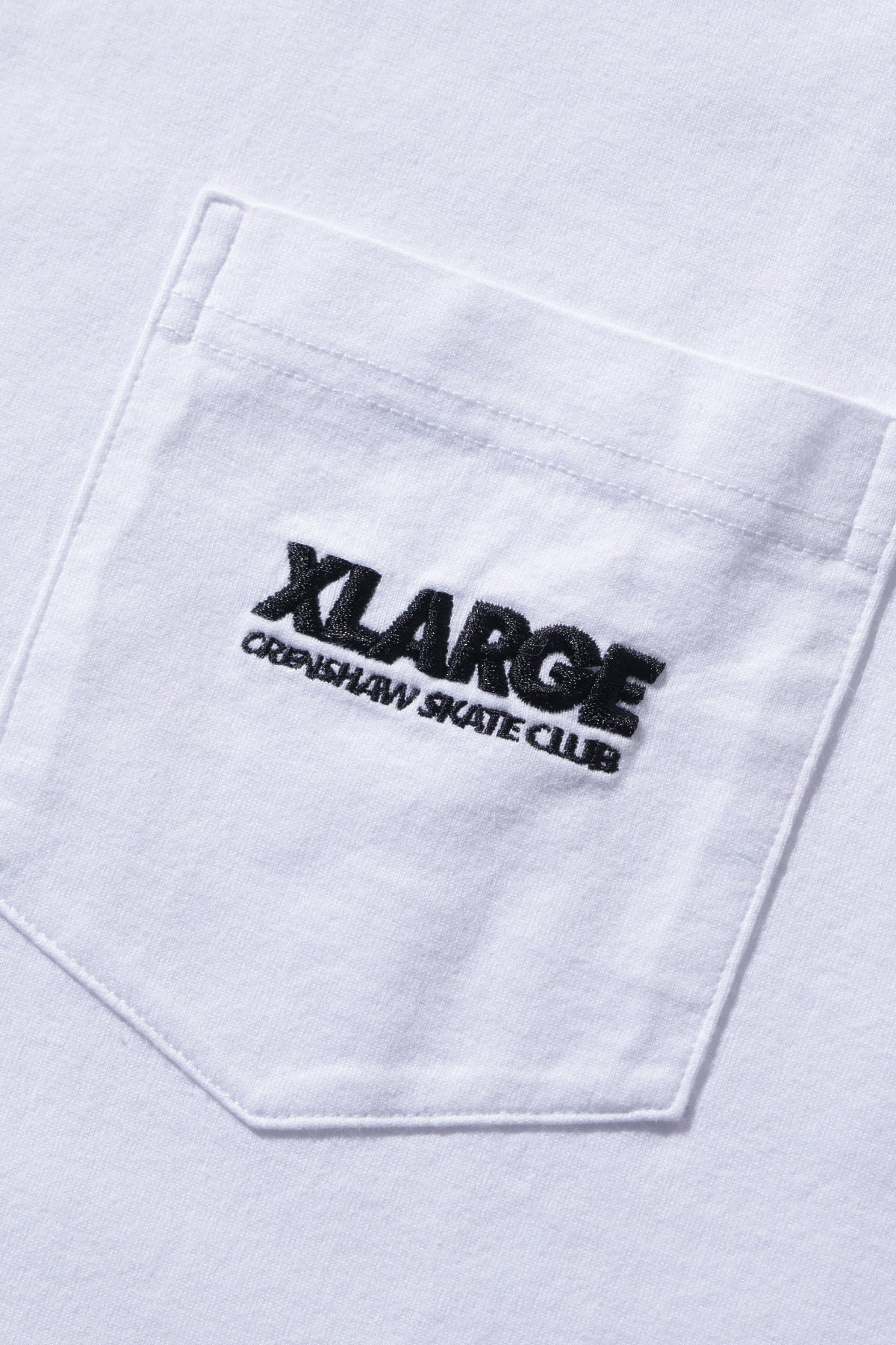 XL024S2019_WHT_6_y4ahnd_1722217733