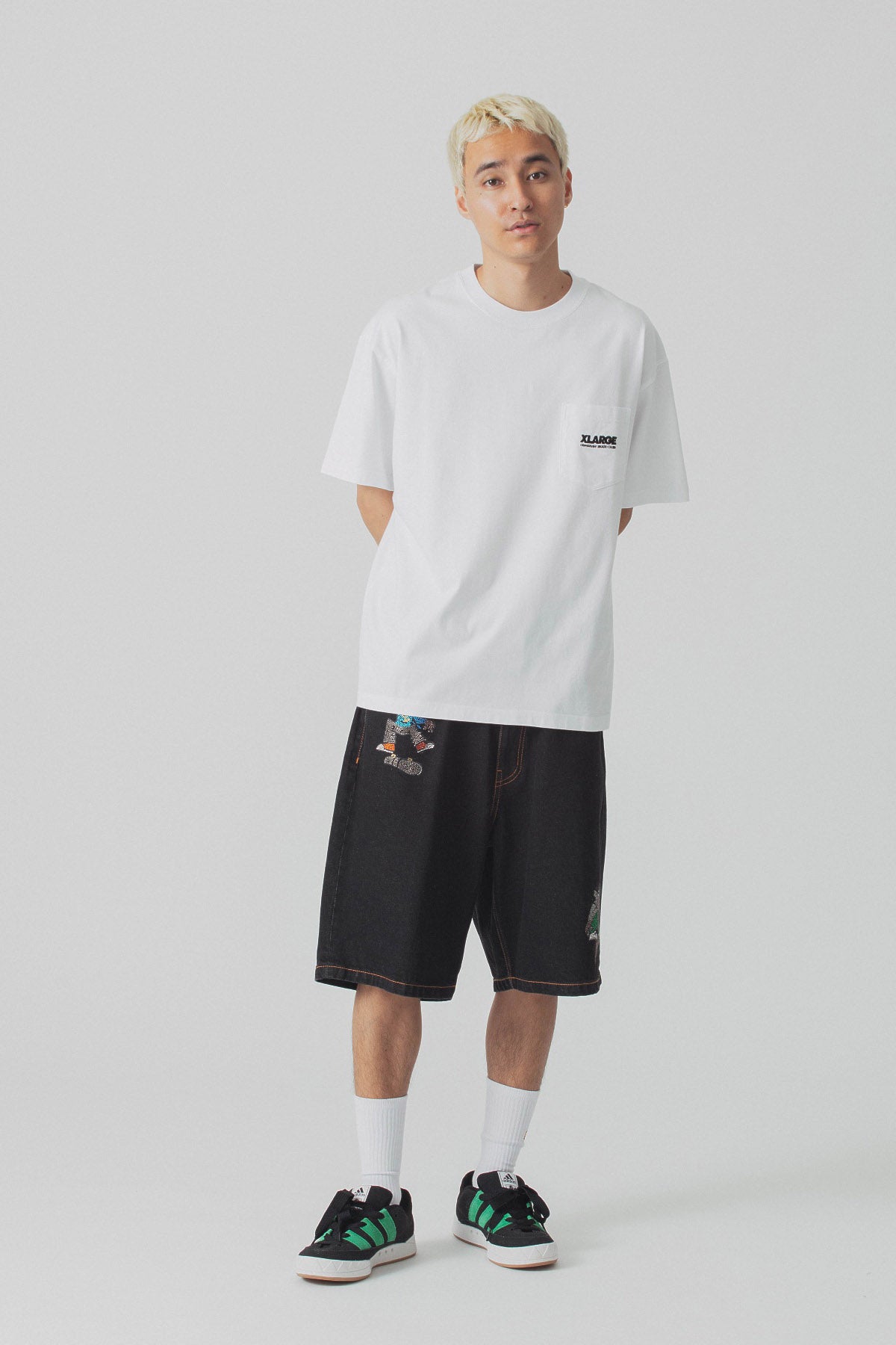 XL024S2019_WHT_9_zupdjh_1722217734