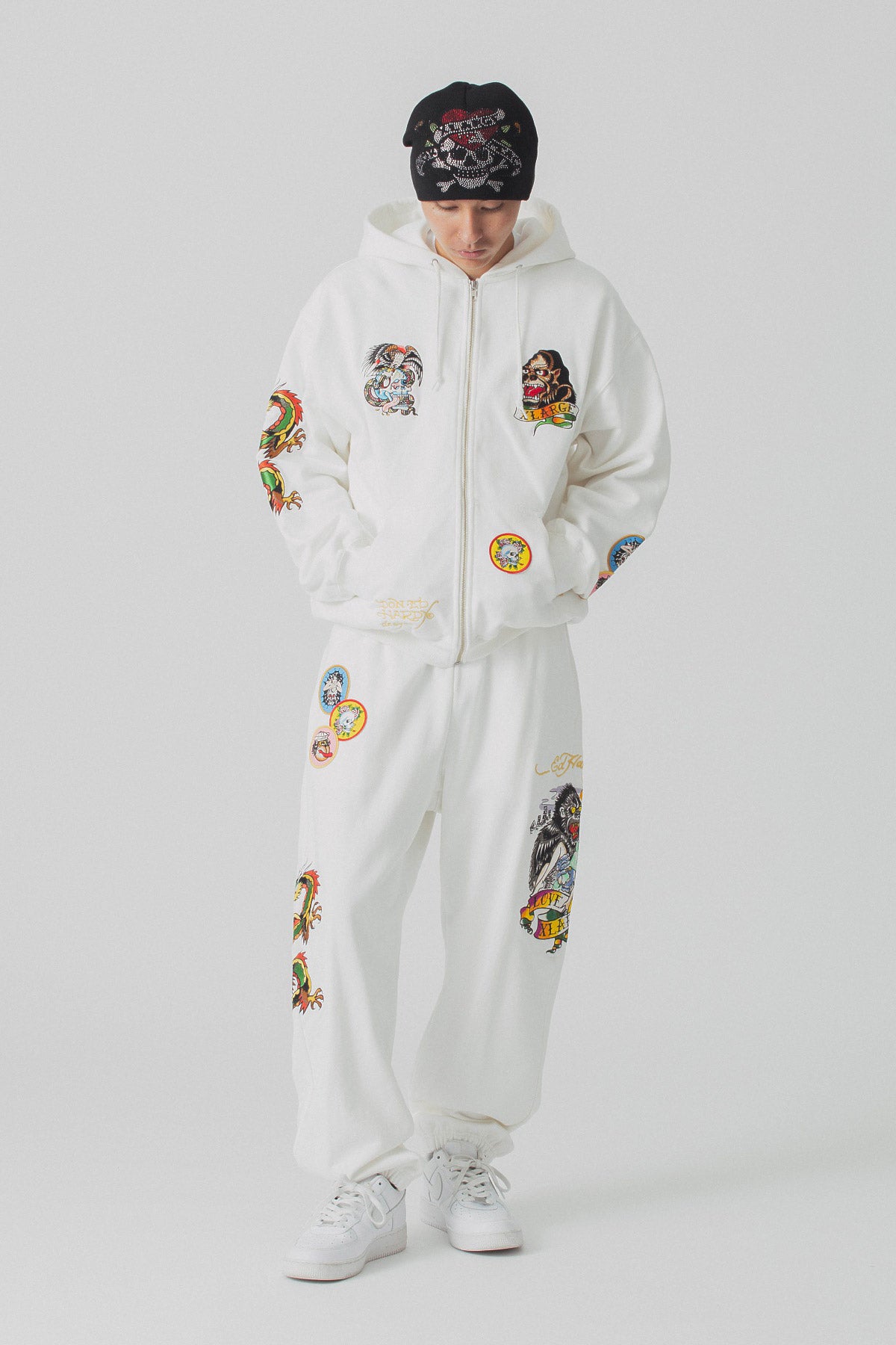 XL024S2200_OFFW_5_1727732576