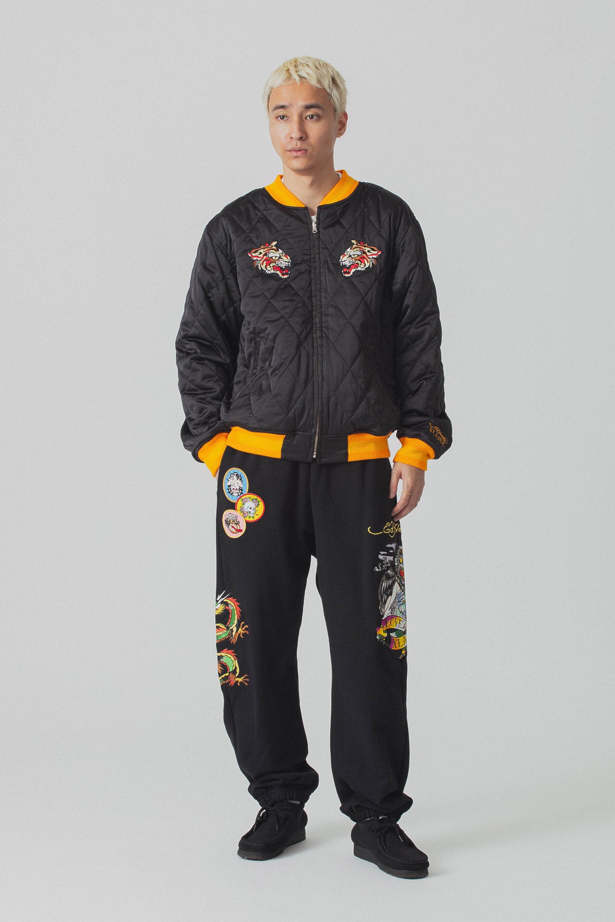 XL024S2201_BLK_5_1727732575