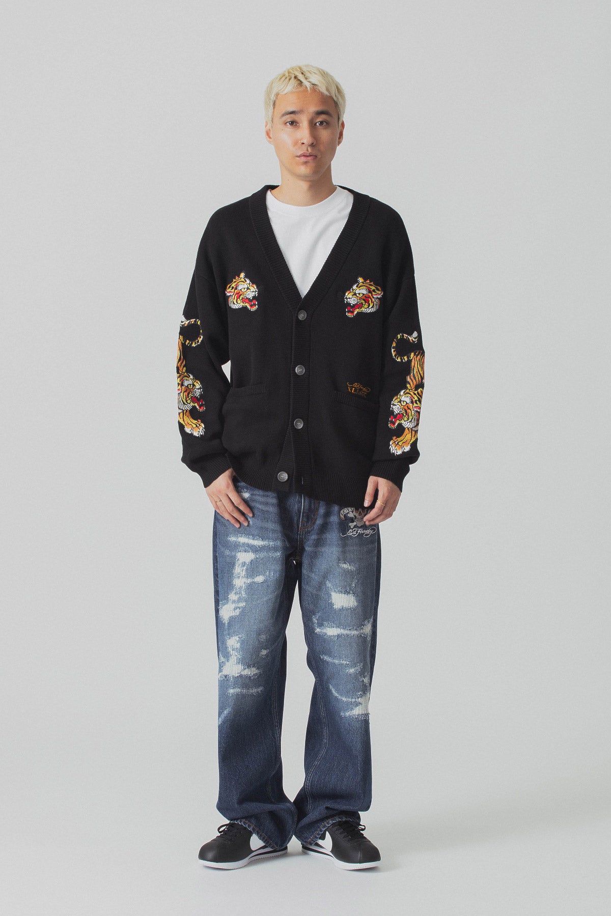 XL024S2300_BLK_10_1727732570