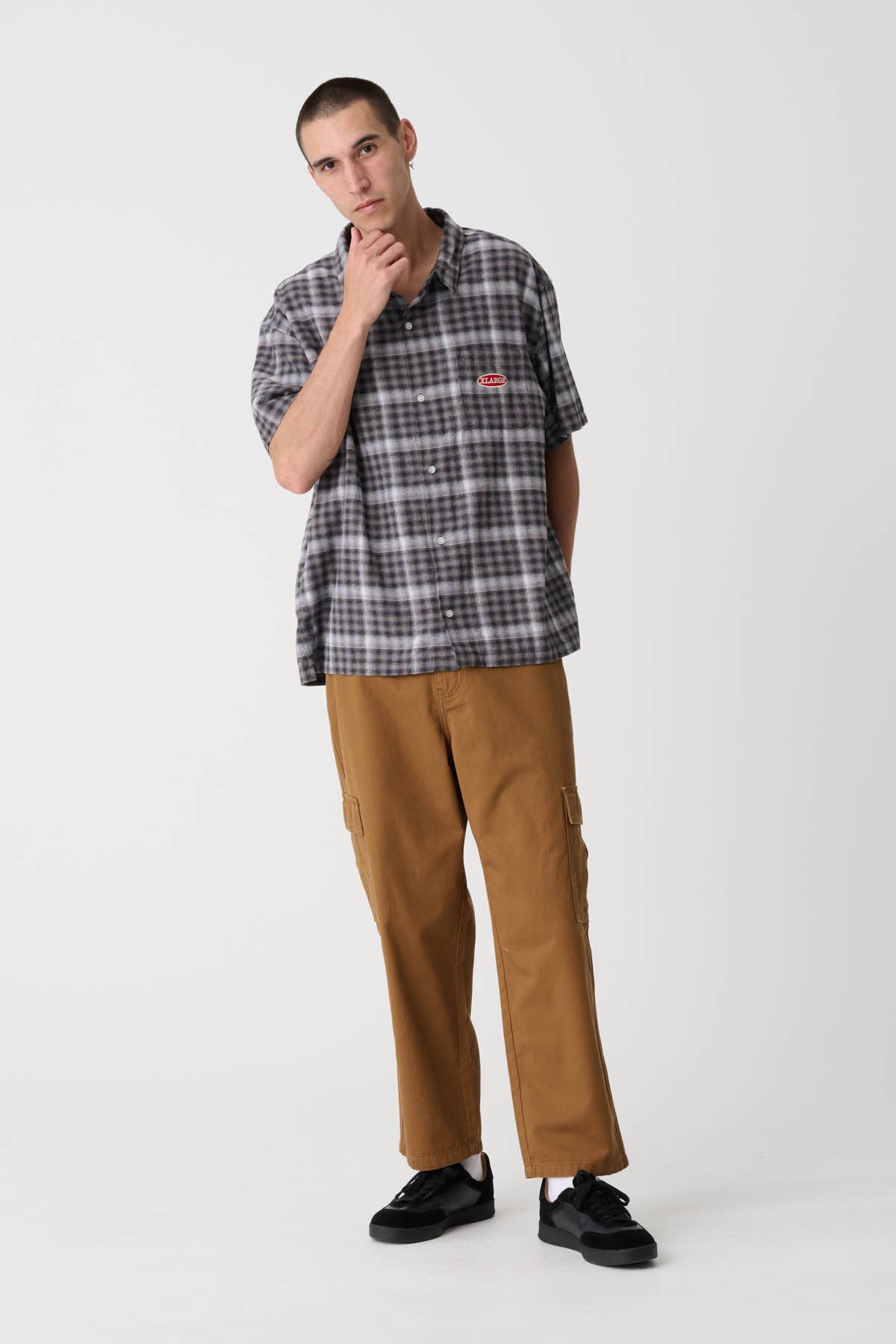 XL024S2401_GREY_5_mzlgy6_1721798342