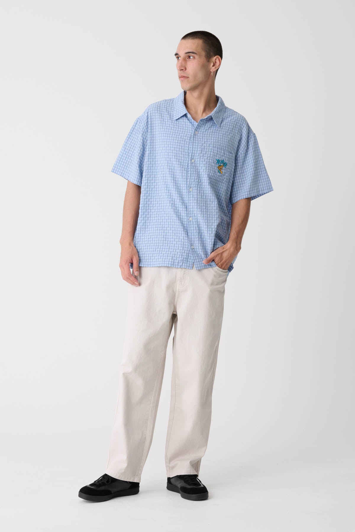 XL024S2402_BLUE_5_rewqau_1721798343