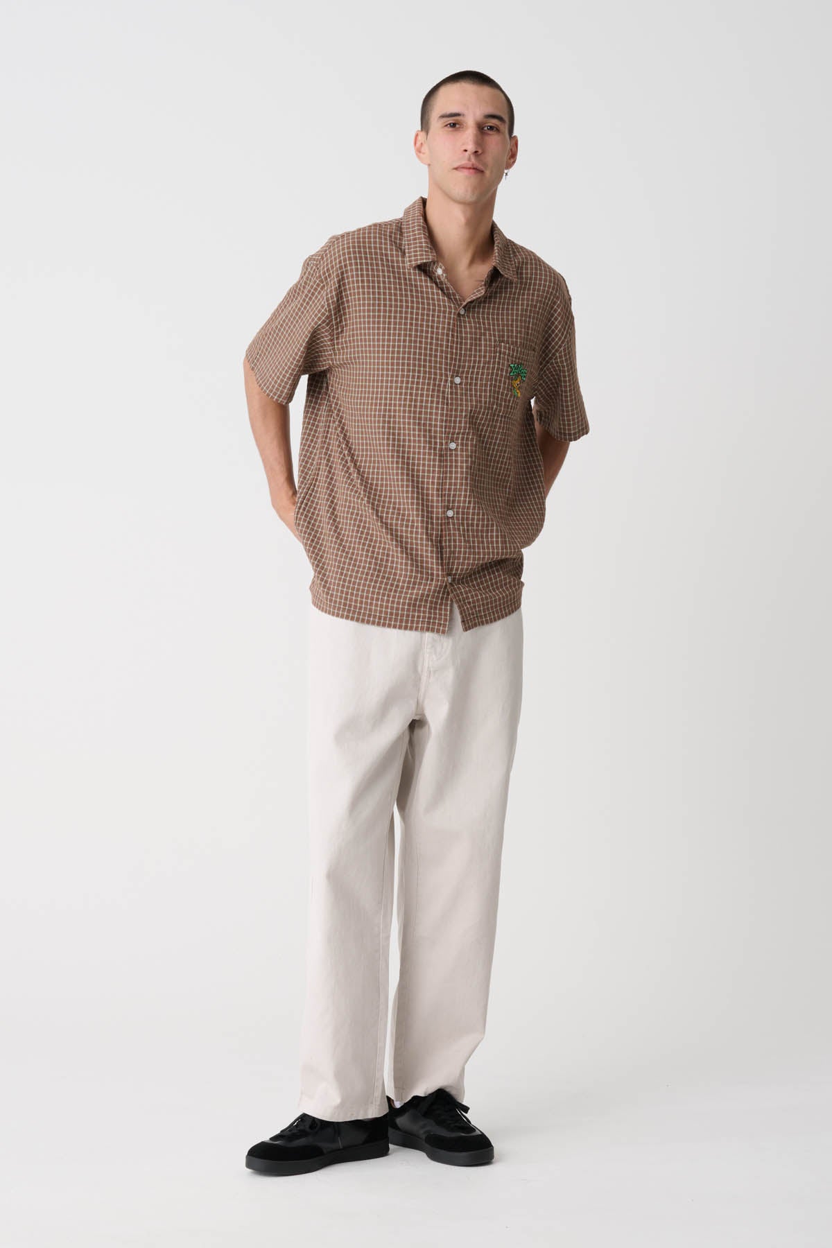 XL024S2402_CHOCO_5_y52nse_1721798332