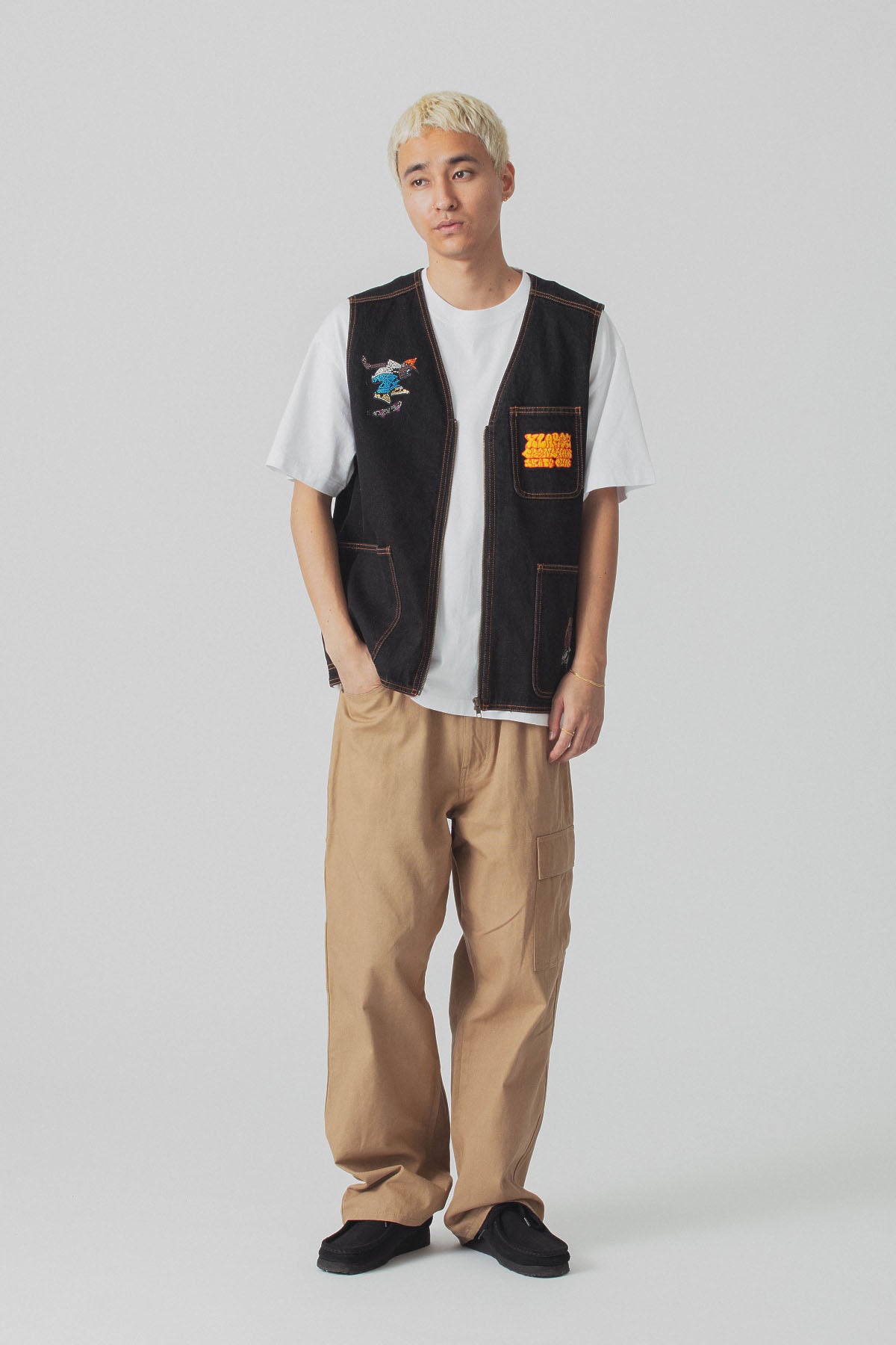XL024S2500_BLK_5_dewxst_1722217747