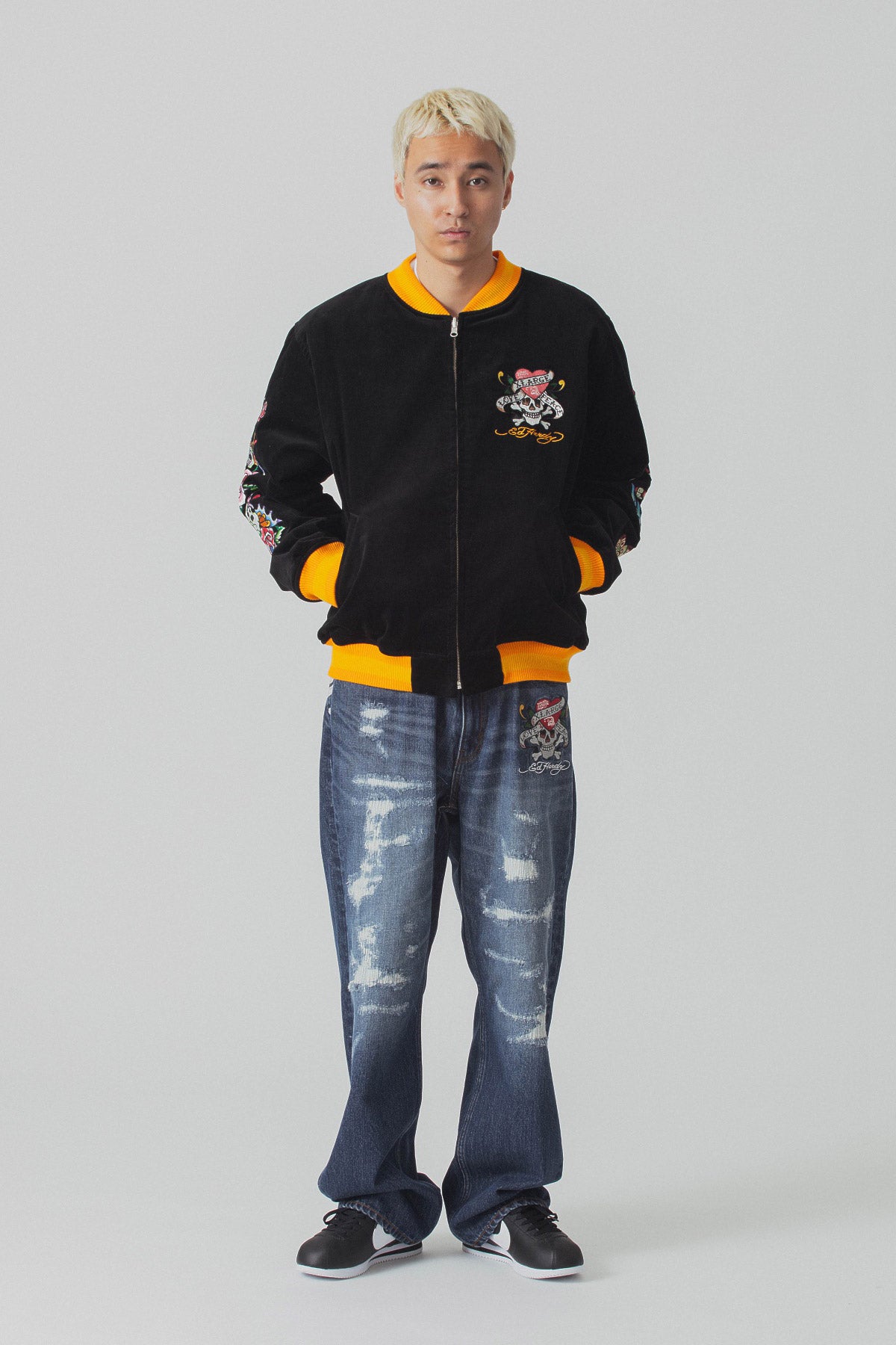 XL024S2501_BLK_18_1727732571