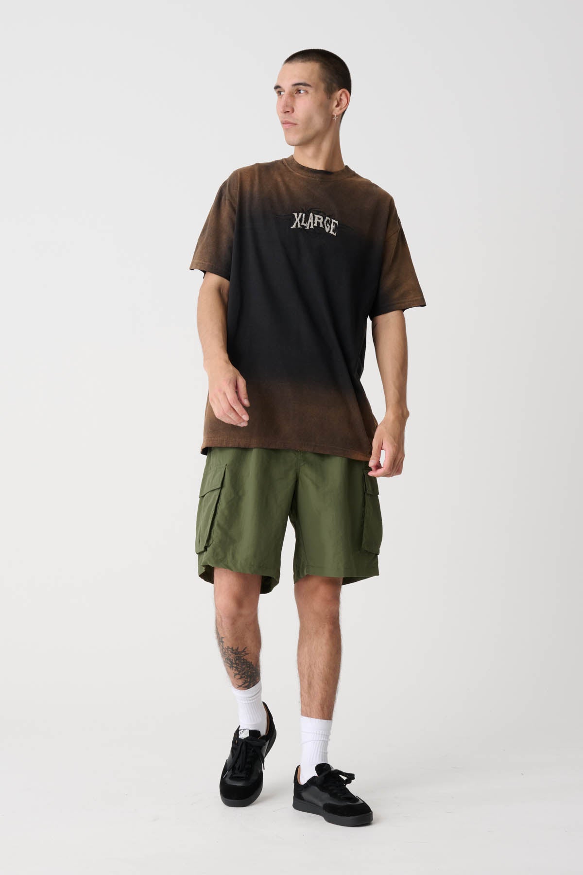 XL024S2600_MIL_5_igsino_1721798372