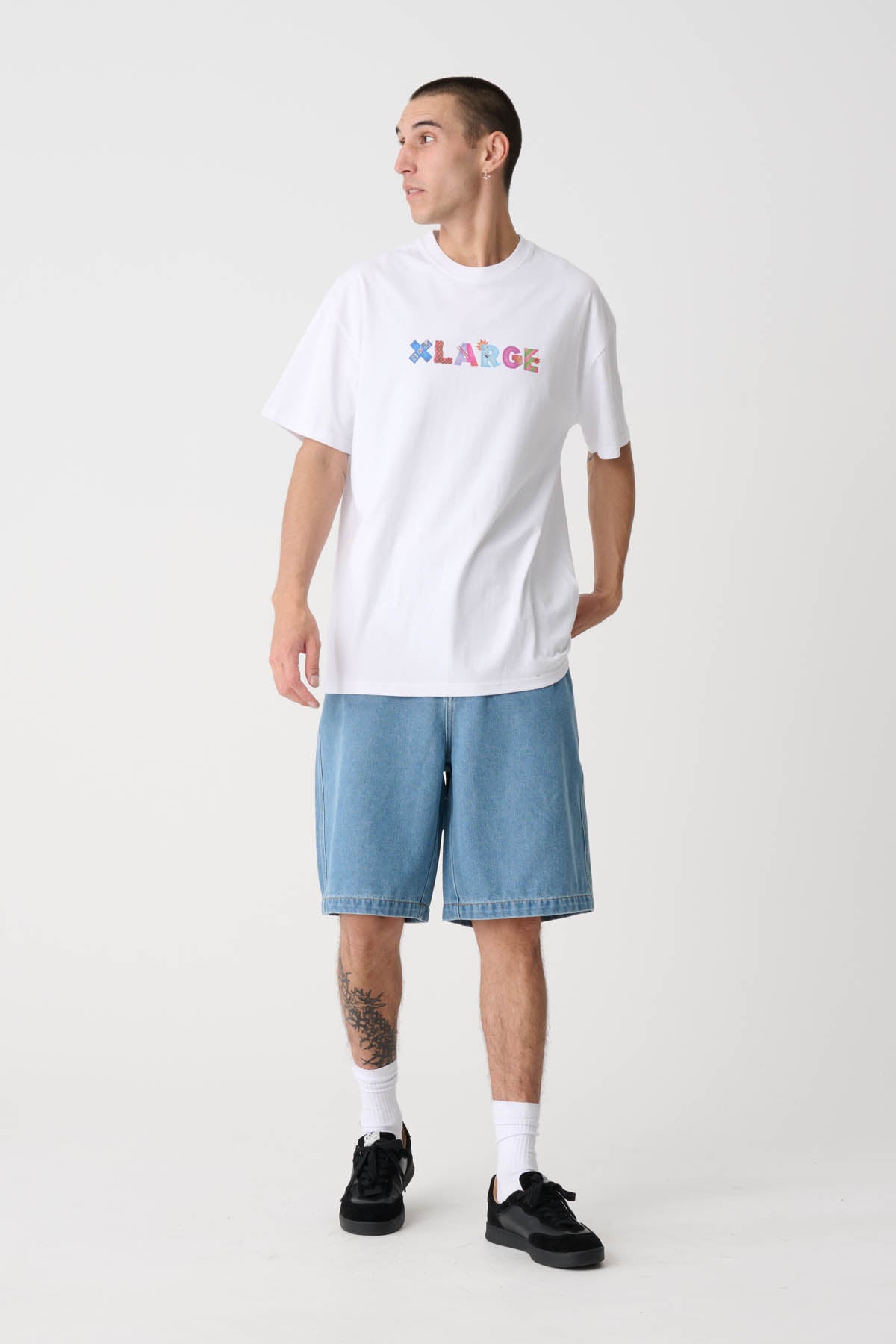 XL024S2601_MIDBLUE_5_dhu9dx_1721798377