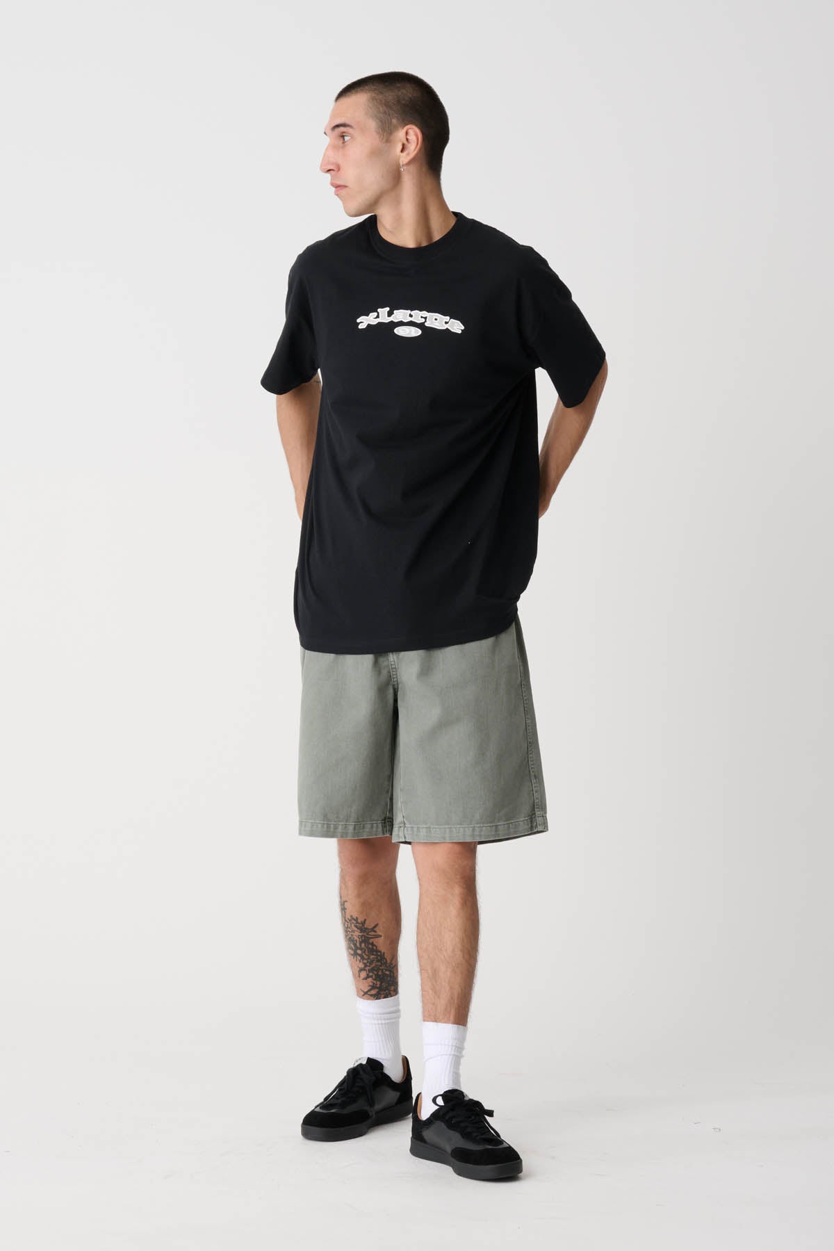 XL024S2601_OLVGRY_5_1724041717