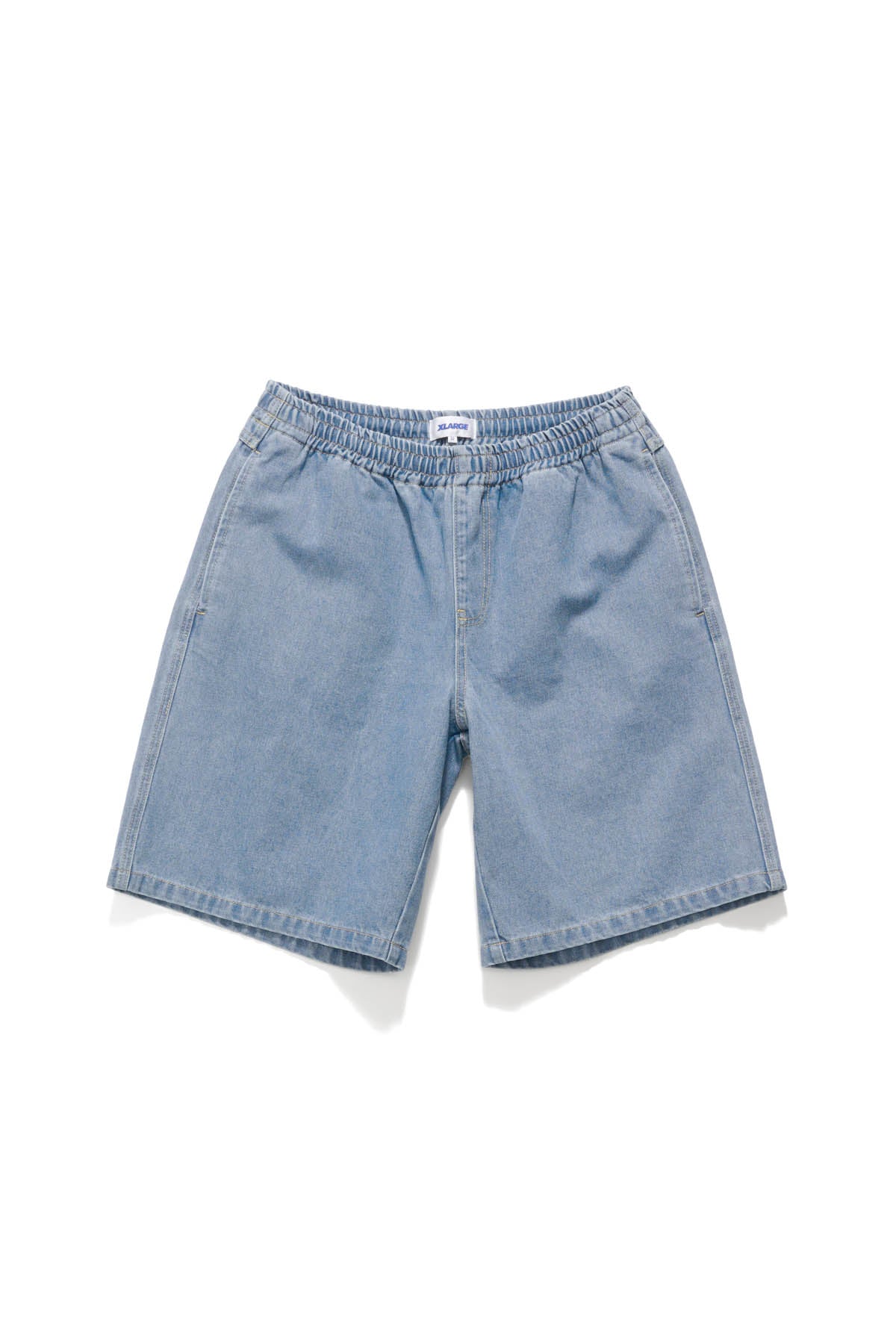 XL024S2602_MIDBLUE_3_1729731003