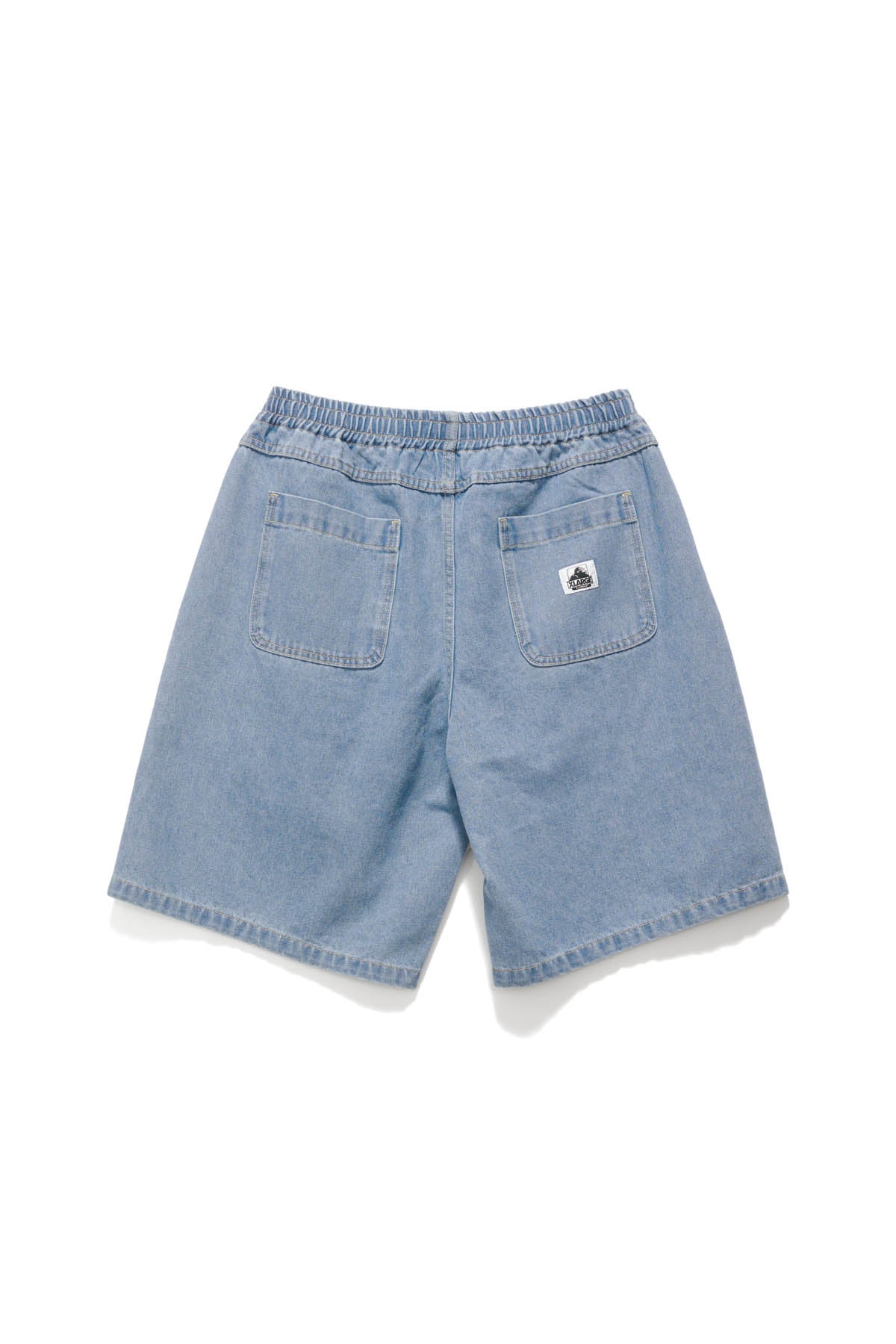 XL024S2602_MIDBLUE_4_1729731003