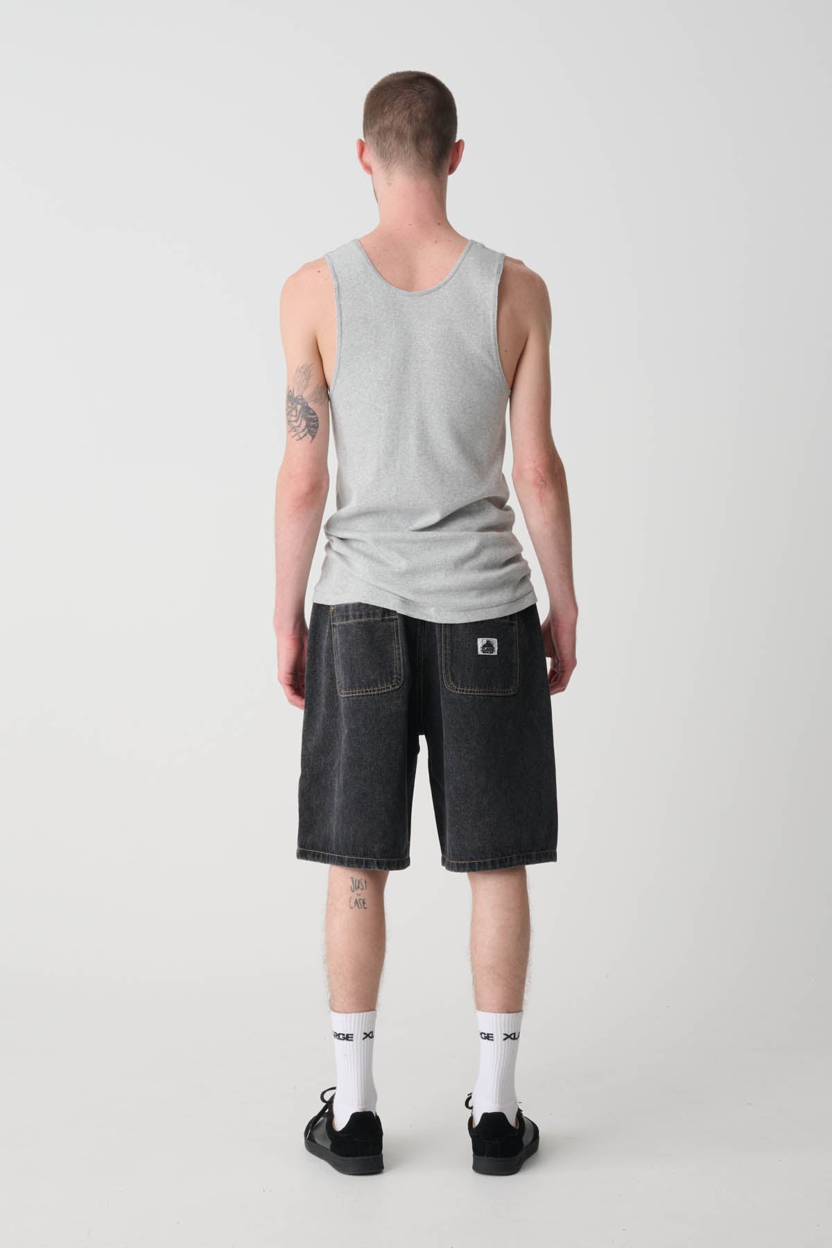 XL024S2602_WSHBLKDEN_6_1729731084