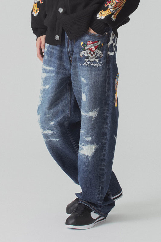 XL024S2608_IND_1_1727732560