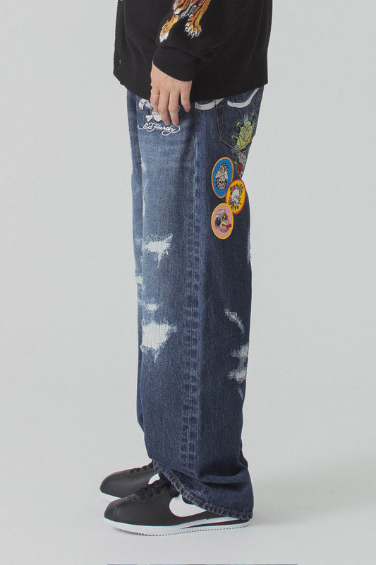 XL024S2608_IND_2_1727732565