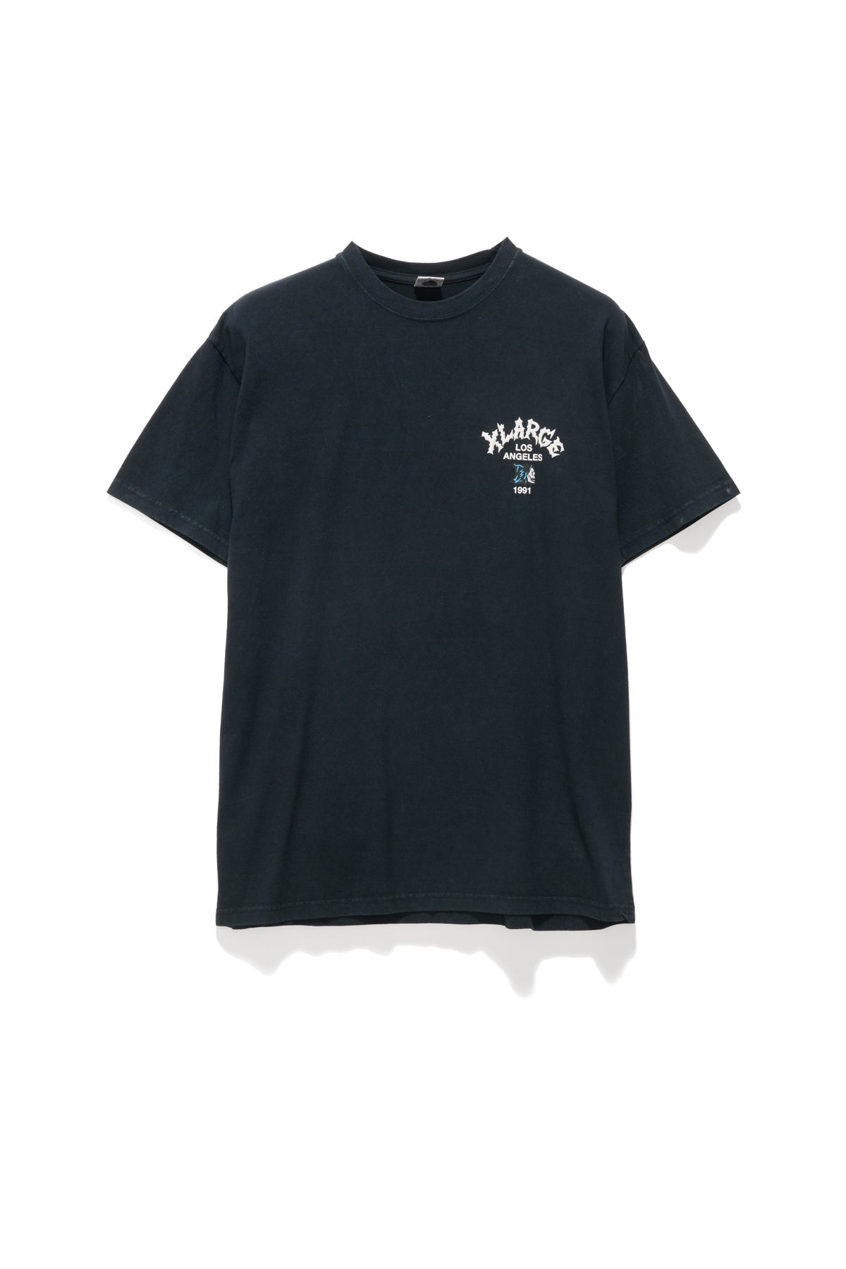 XL024S3000_PIGBLK_3_1729730926