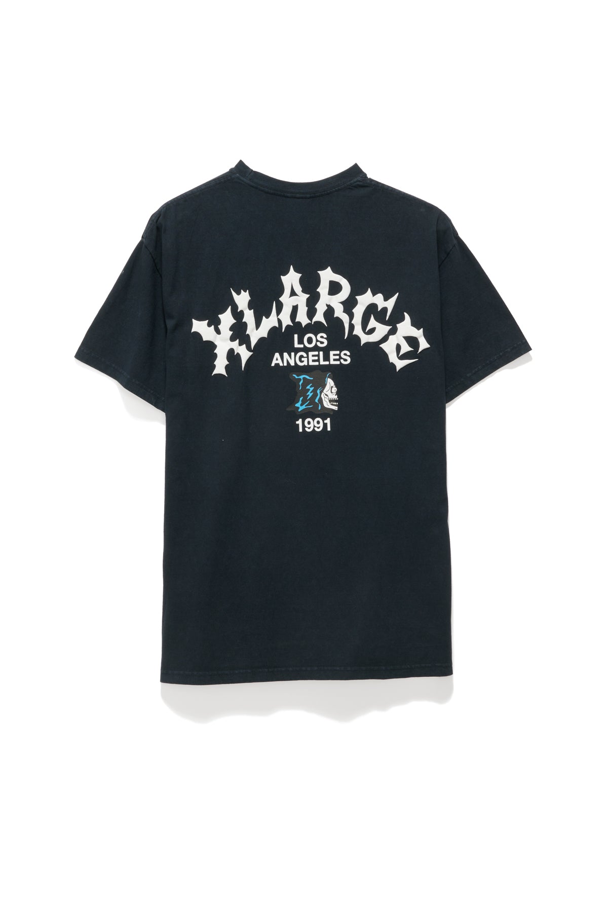 XL024S3000_PIGBLK_4_1729730925