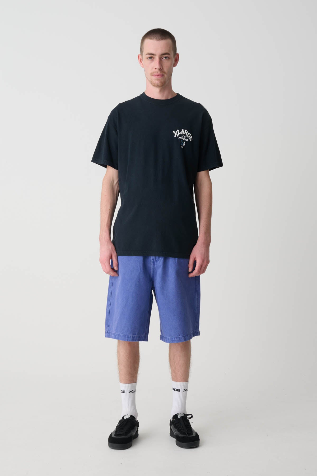 XL024S3000_PIGBLK_5_1729731116