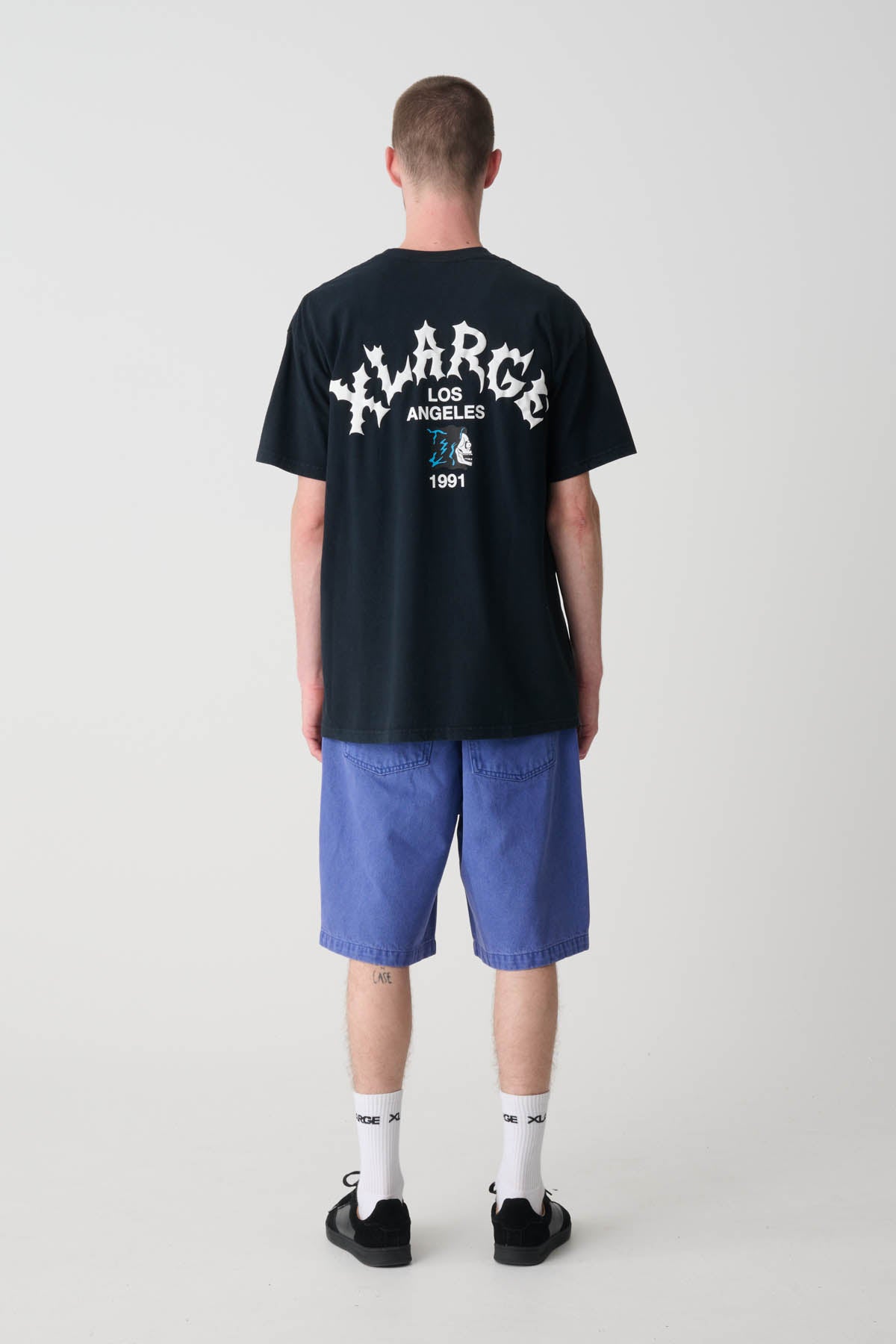 XL024S3000_PIGBLK_6_1729731090