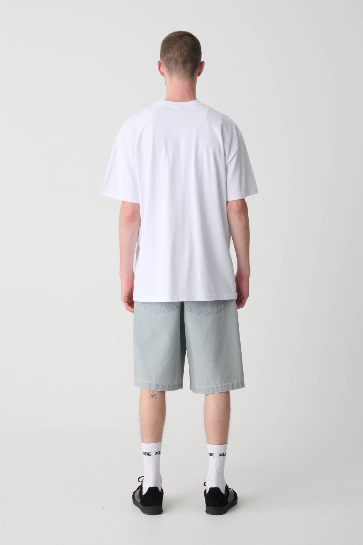 XL024S3001_WHT_6_1729730924