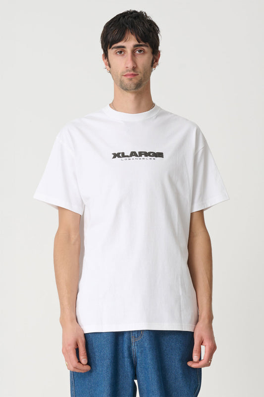 XL024S3002_WHT_1_1736991310