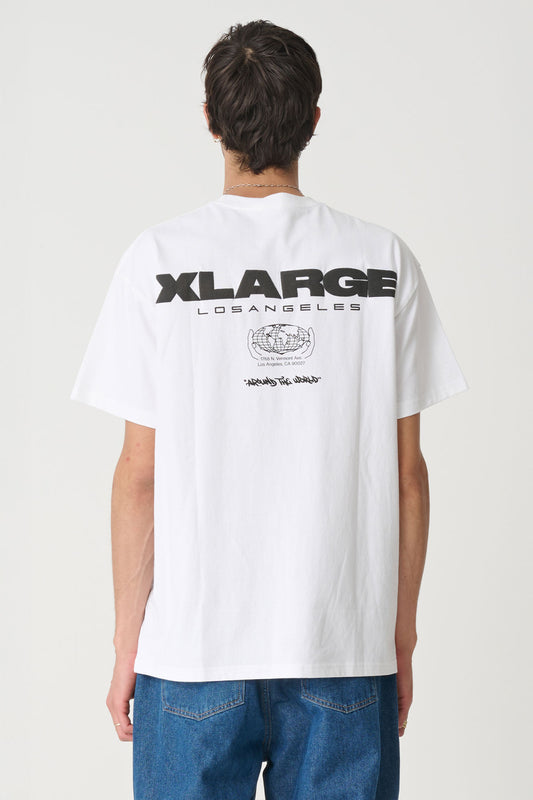 XL024S3002_WHT_2_1736991310