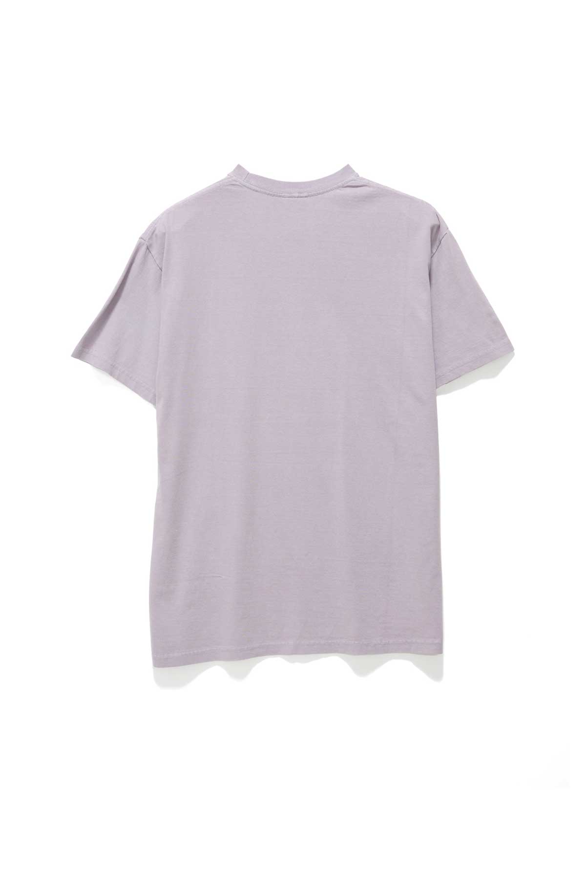 XL024S3004_MAUVE_4_1731899940