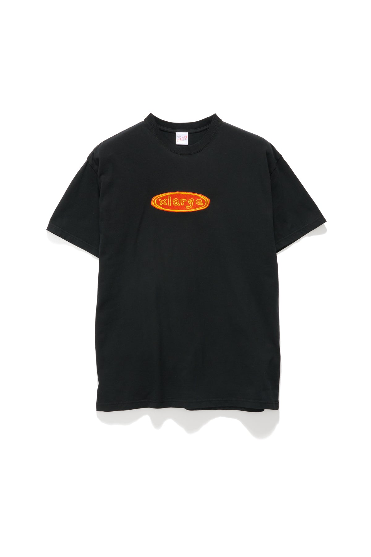 XL024S3005_PIGBLK_3_1729730932