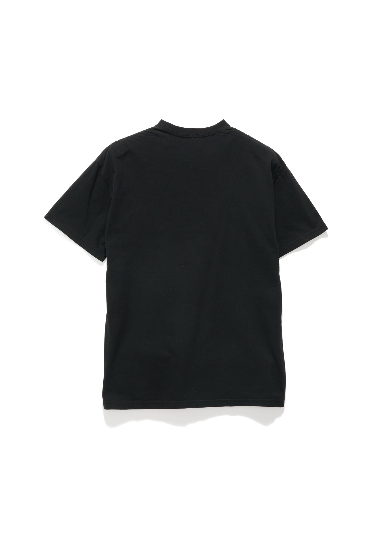 XL024S3005_PIGBLK_4_1729730937