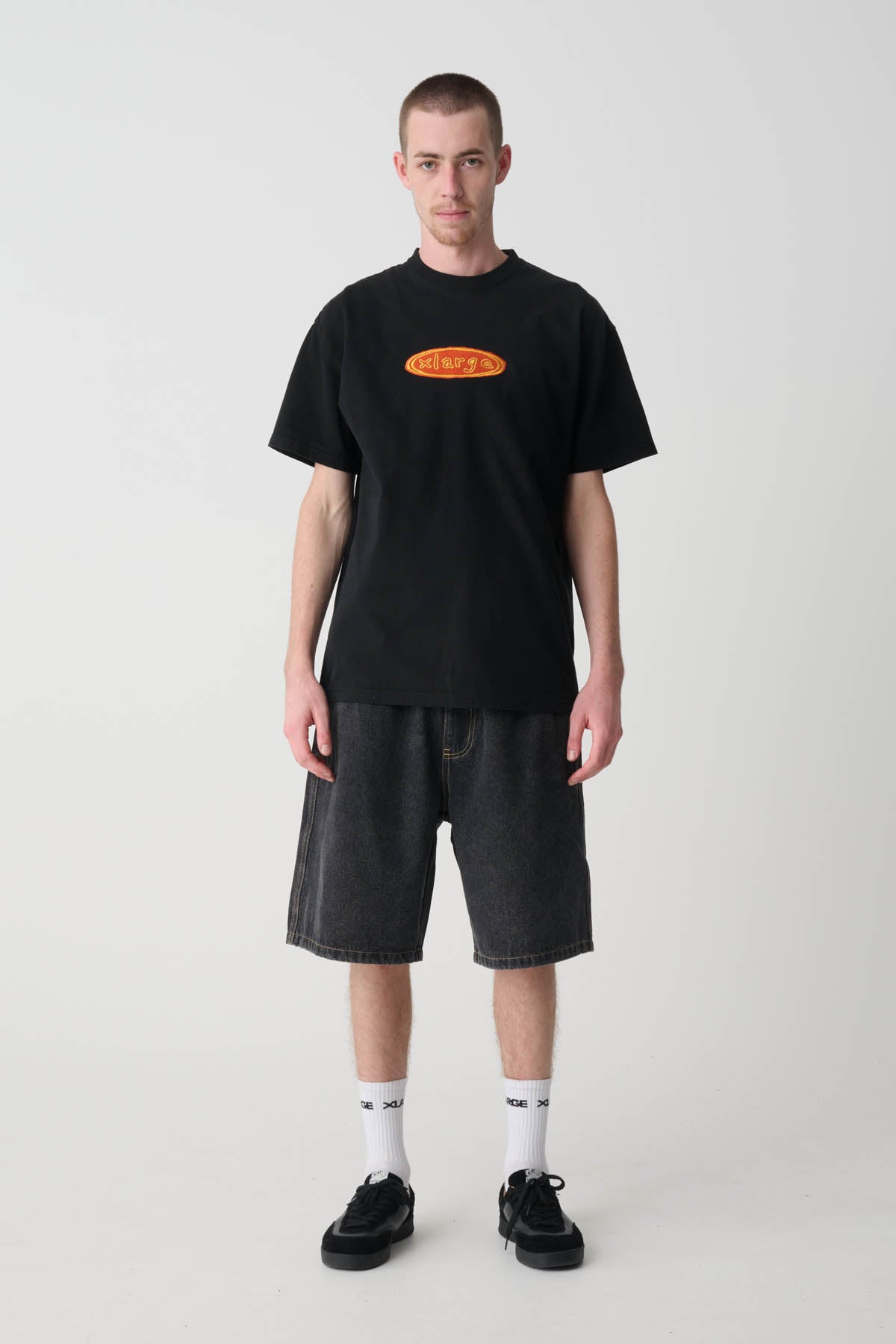 XL024S3005_PIGBLK_5_1729731109