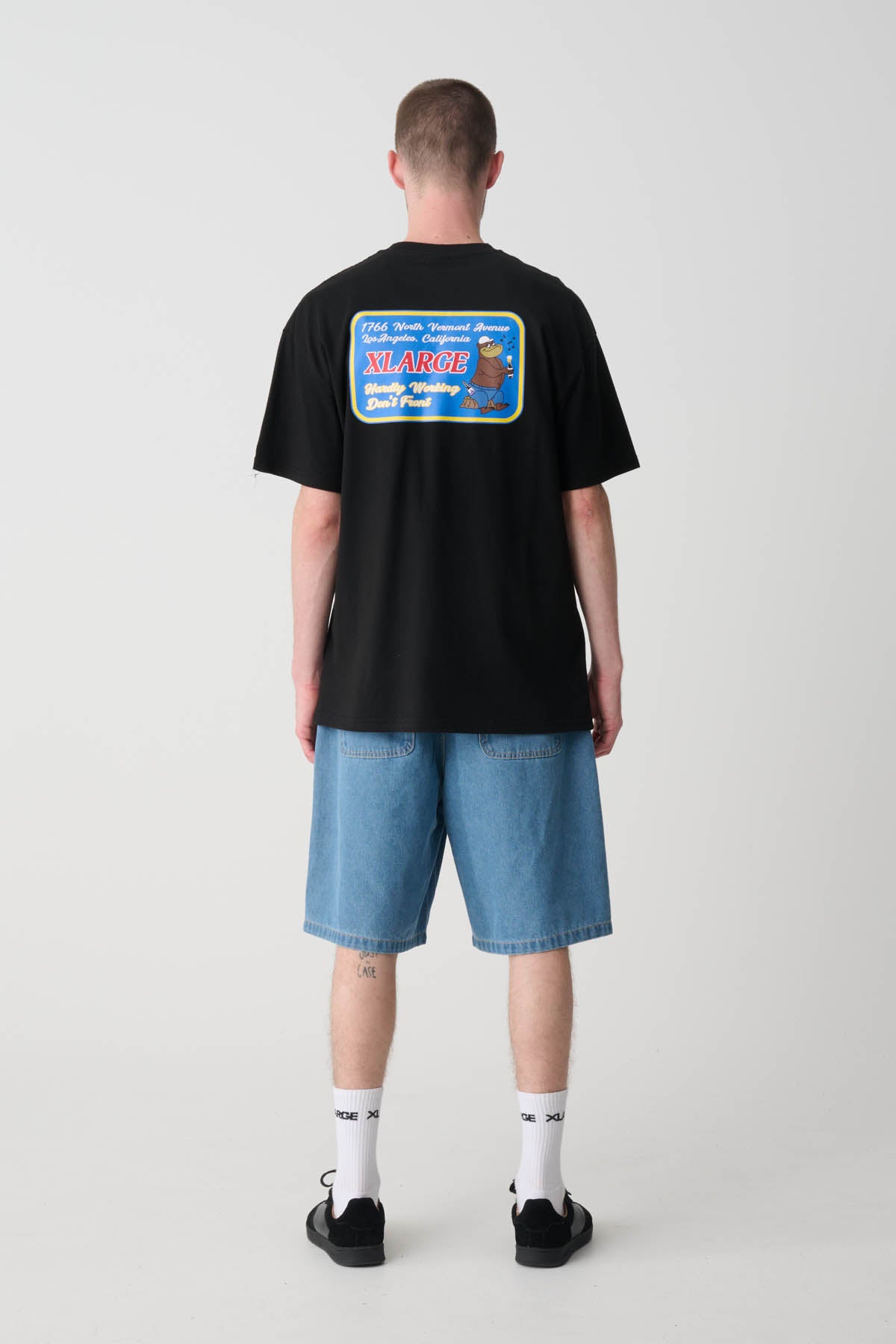 XL024S3007_BLK_6_1729731071