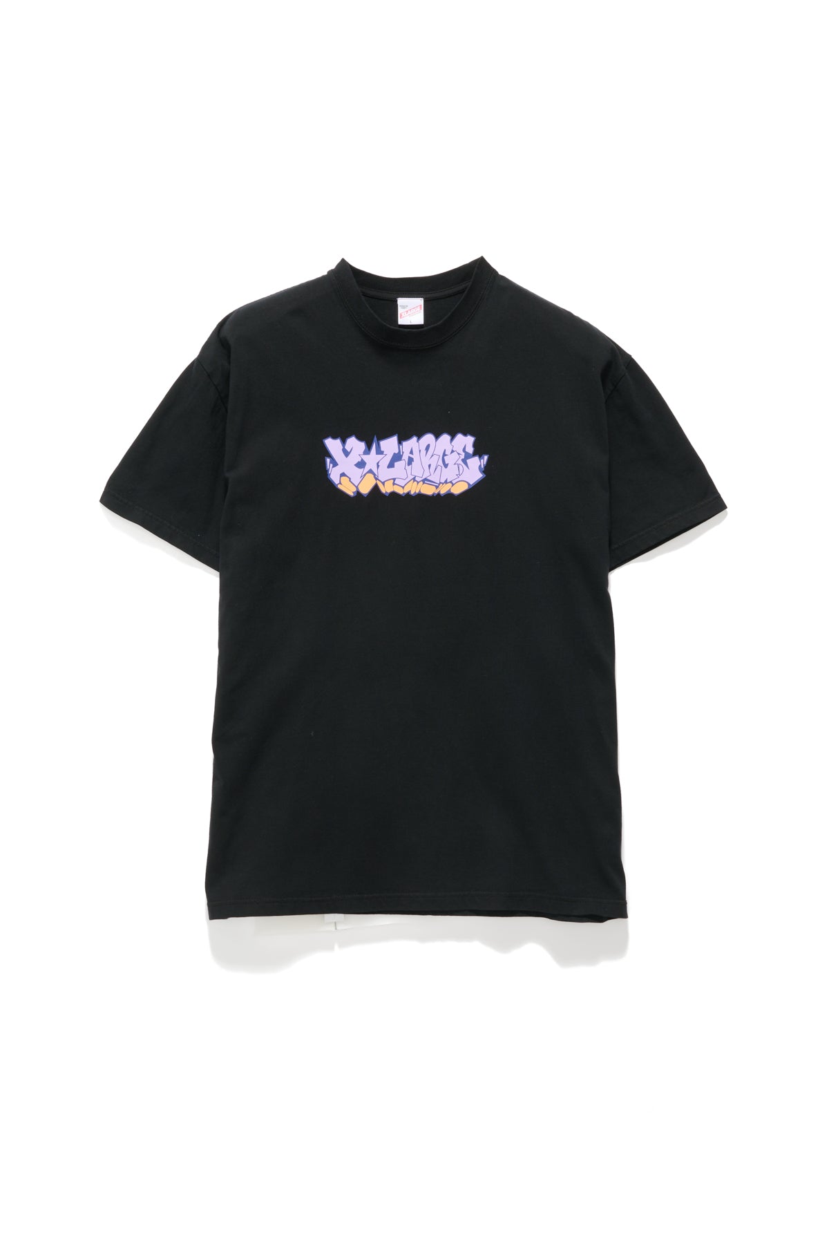 XL024S3008_PIGBLK_3_1729730931