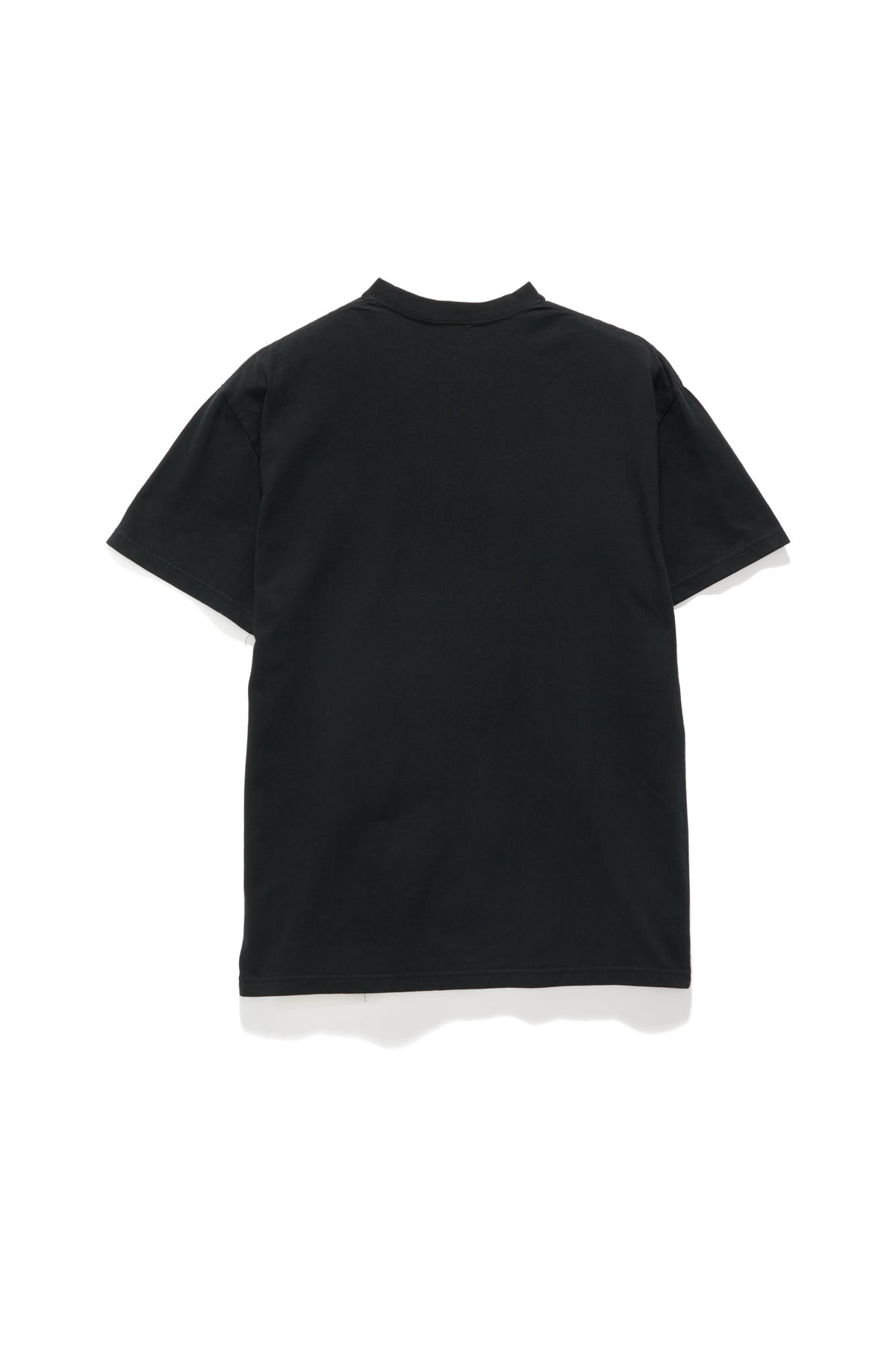 XL024S3008_PIGBLK_4_1729730936