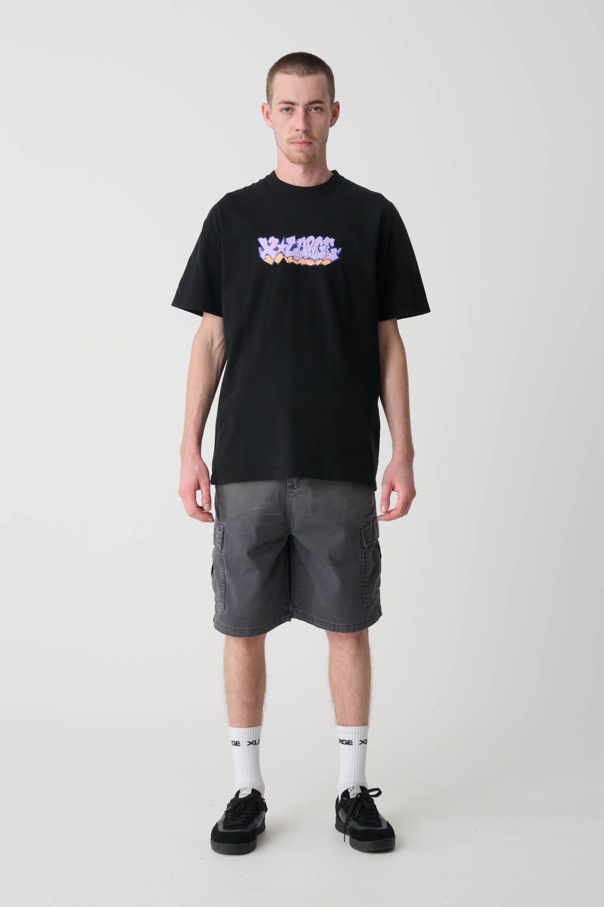 XL024S3008_PIGBLK_5_1729731117