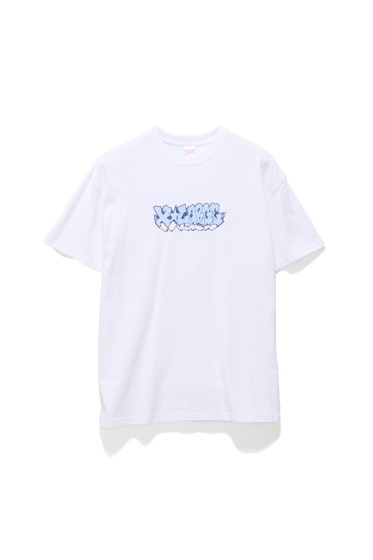 XL024S3008_WHT_3_1729730947