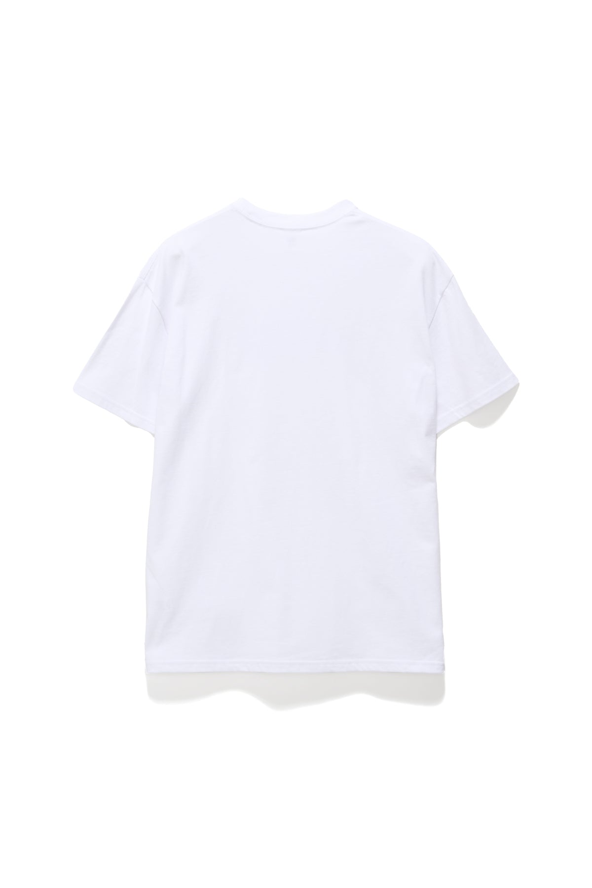 XL024S3008_WHT_4_1729730956