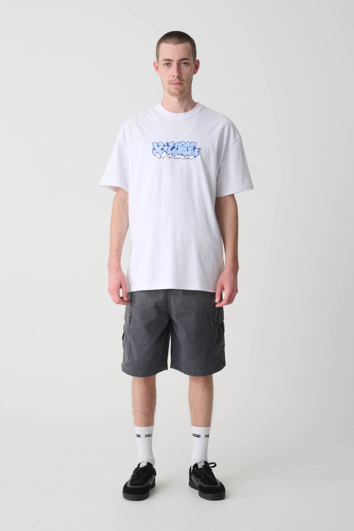 XL024S3008_WHT_5_1729731123