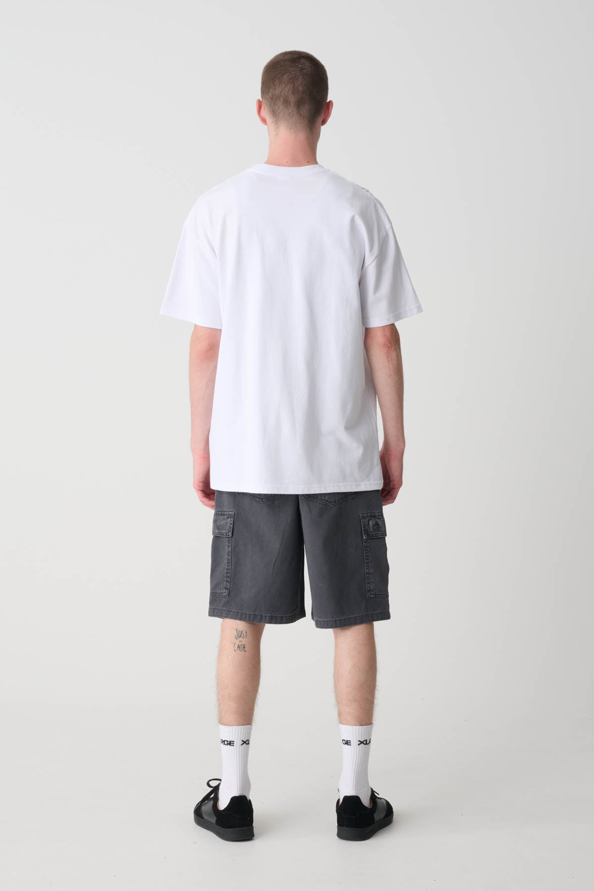 XL024S3008_WHT_6_1729731132