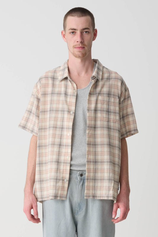 XL024S3402_BROWN_1_1729730967