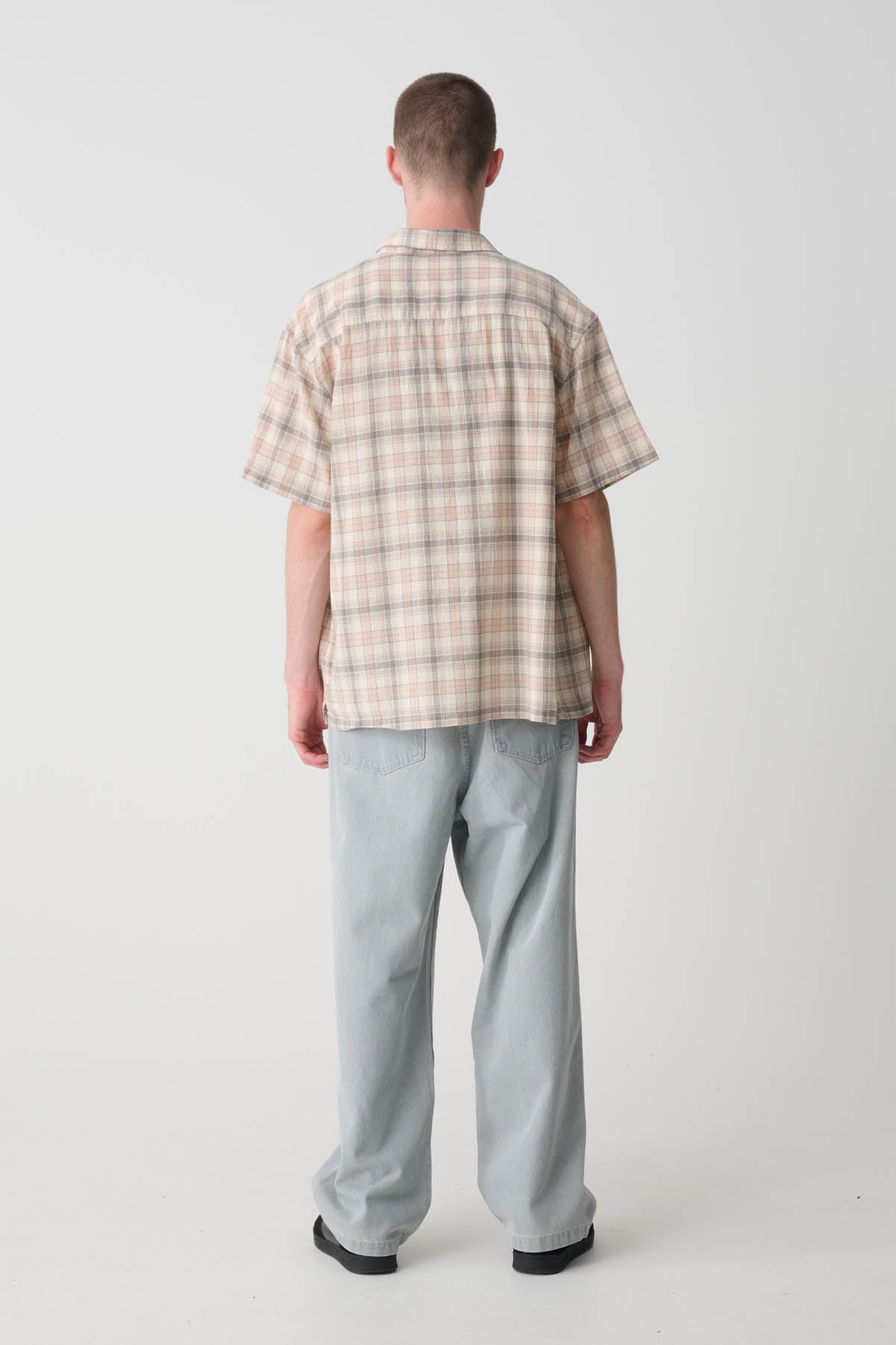 XL024S3402_BROWN_6_1729731048