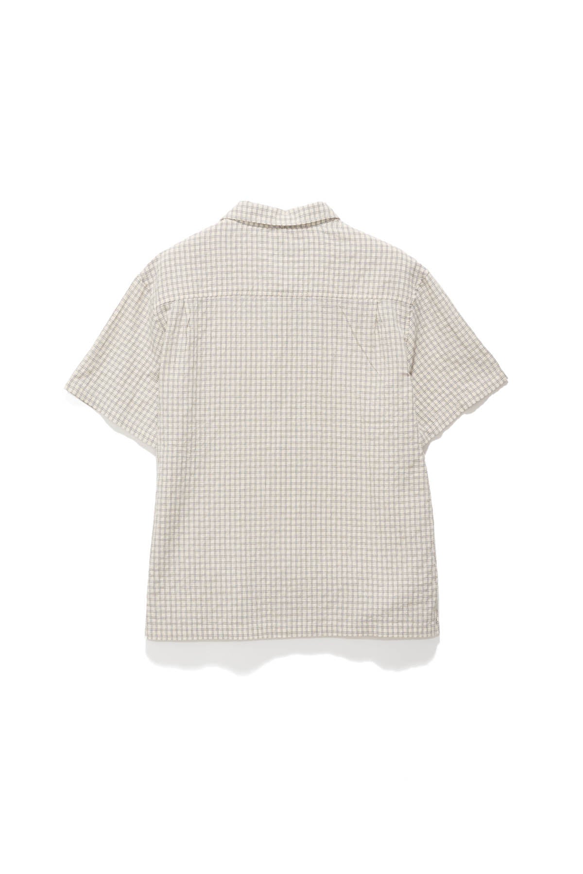 XL024S3403_OFFW_4_1729730968
