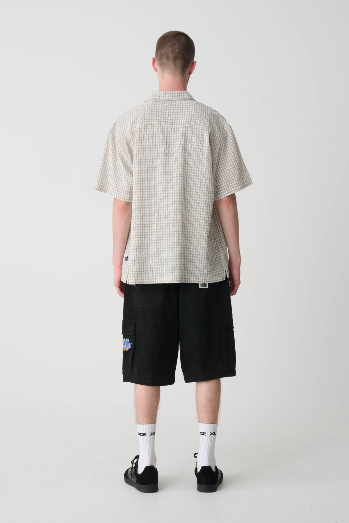 XL024S3403_OFFW_6_1729731024
