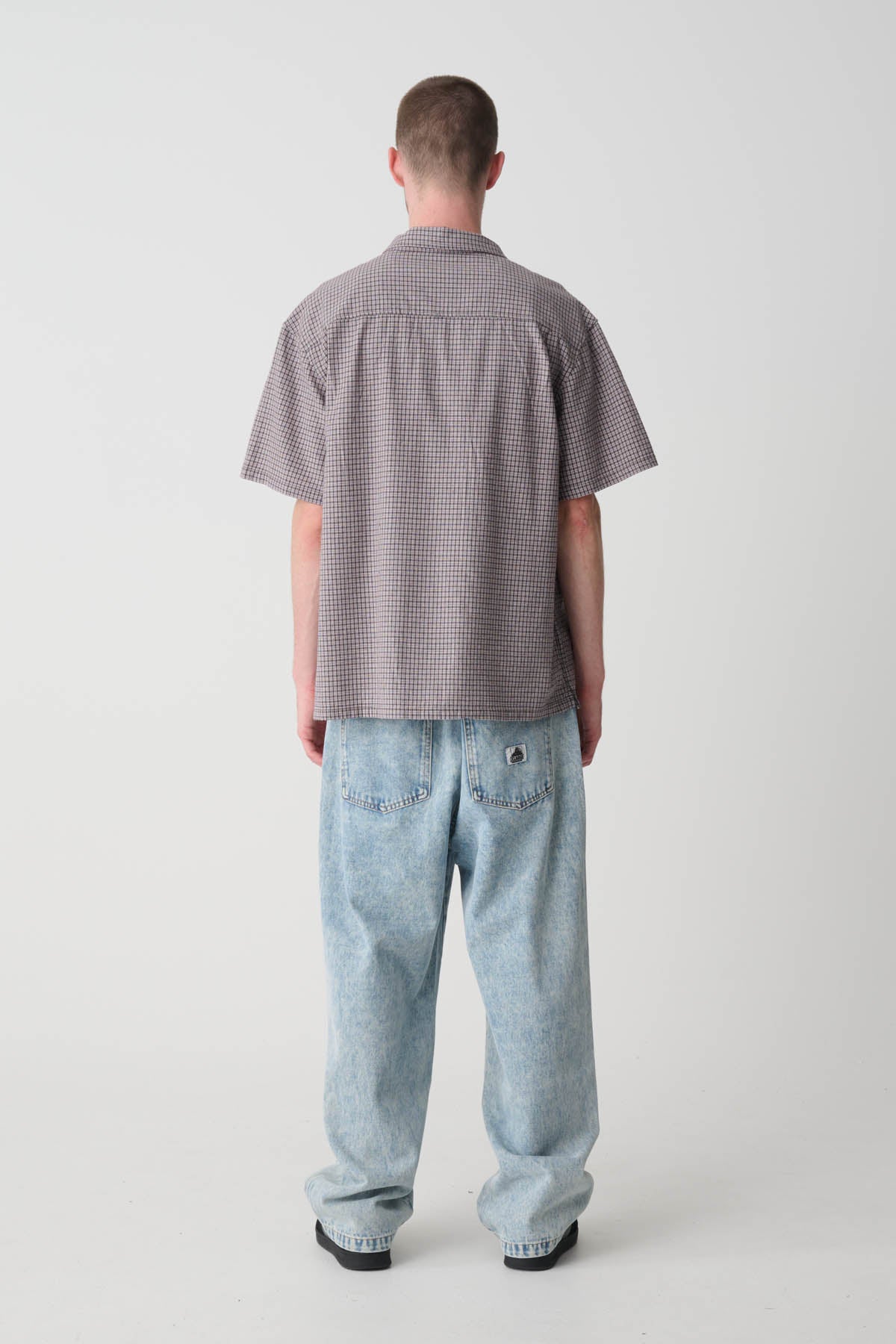 XL024S3404_BLK_6_1729730973