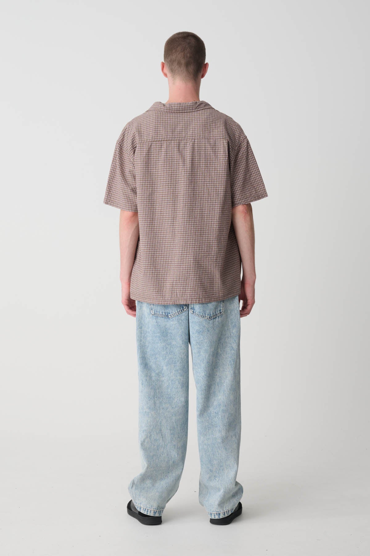 XL024S3404_BROWN_6_1729730973