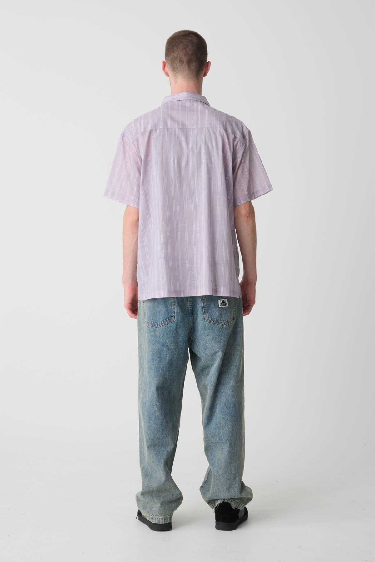 XL024S3407_STLGRY_6_1729731043