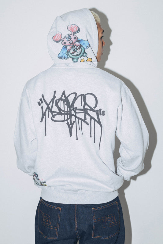 XL024S3499_ASH_2_1739830220