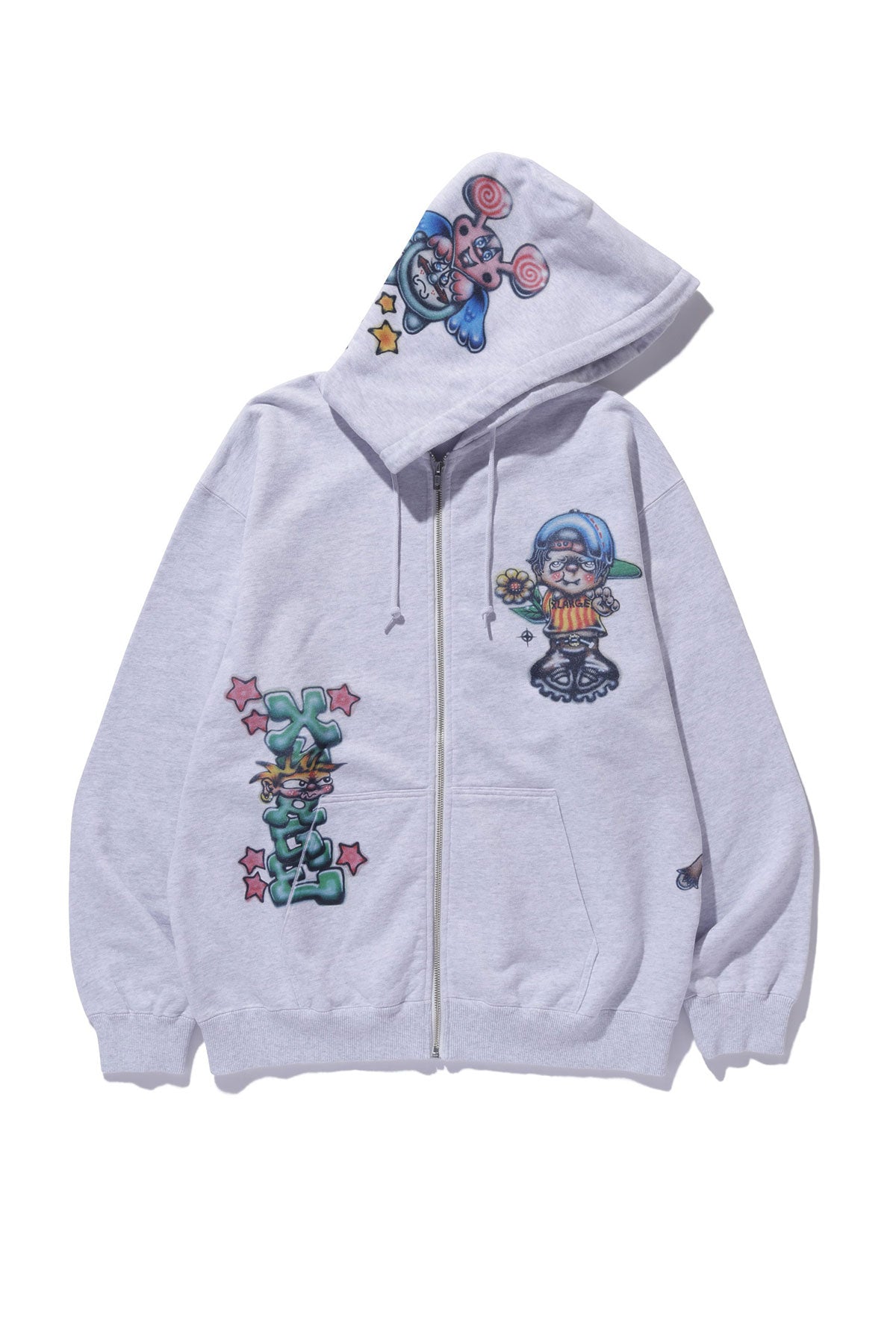 XL024S3499_ASH_3_1739830231