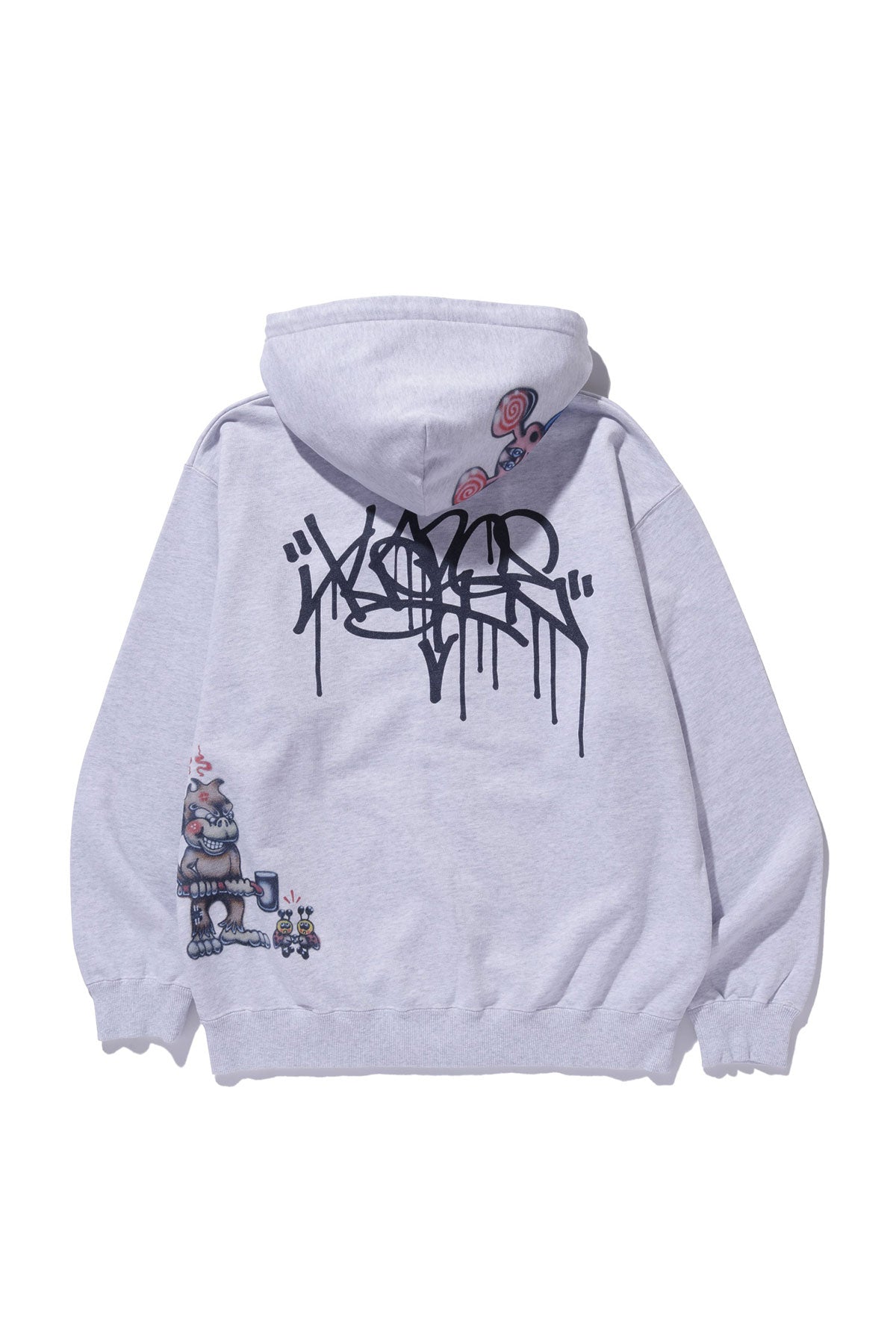 XL024S3499_ASH_4_1739830232
