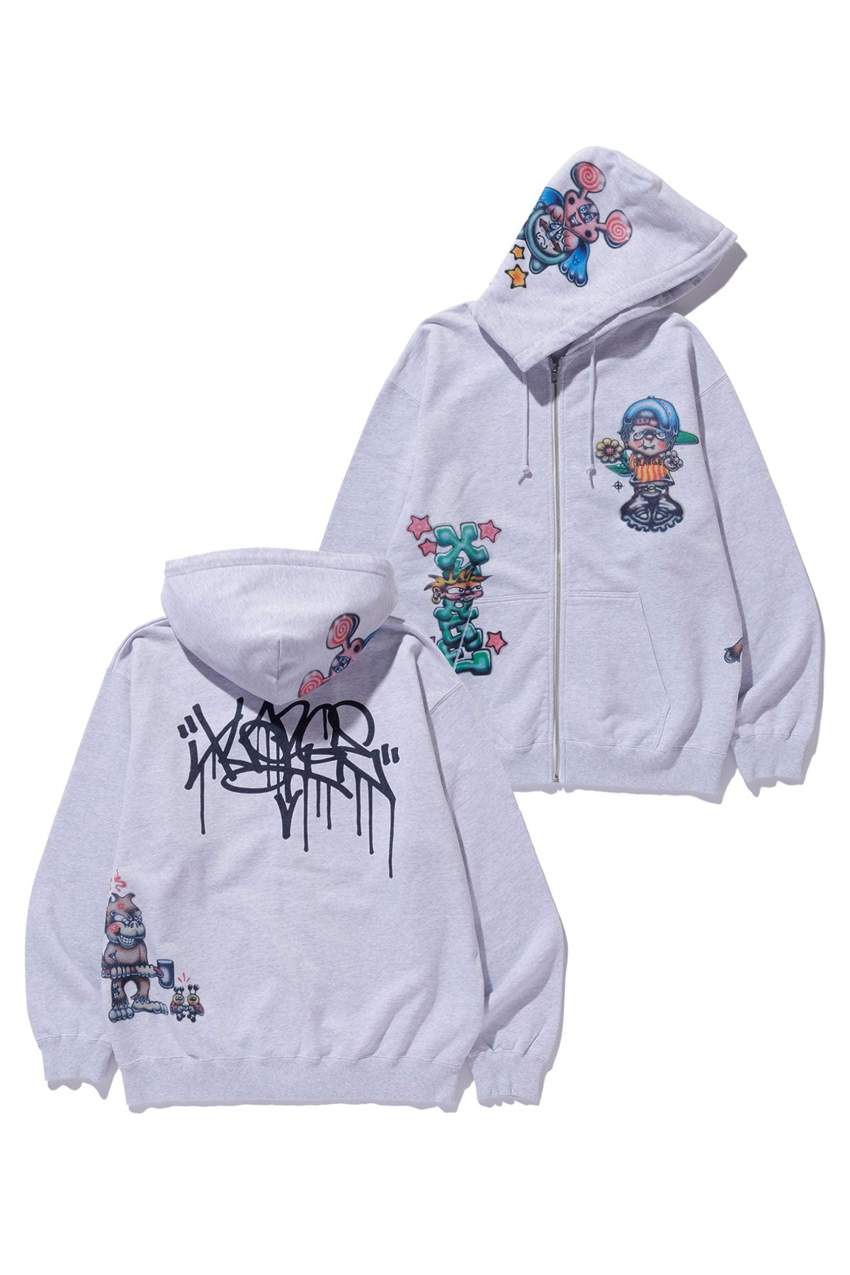 XL024S3499_ASH_6_1739830231